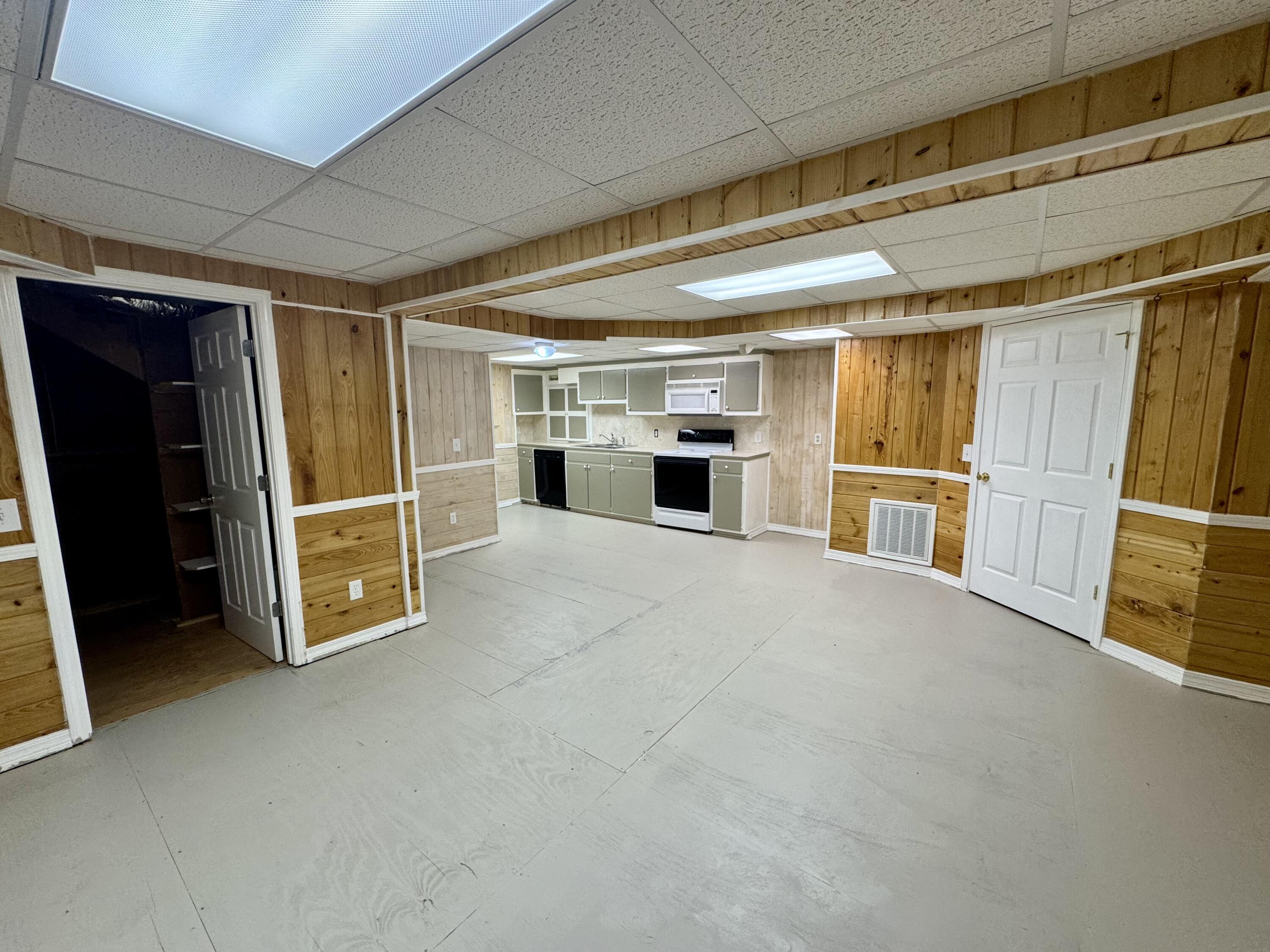 5644 Old Bethel Road Crestview FL 32536