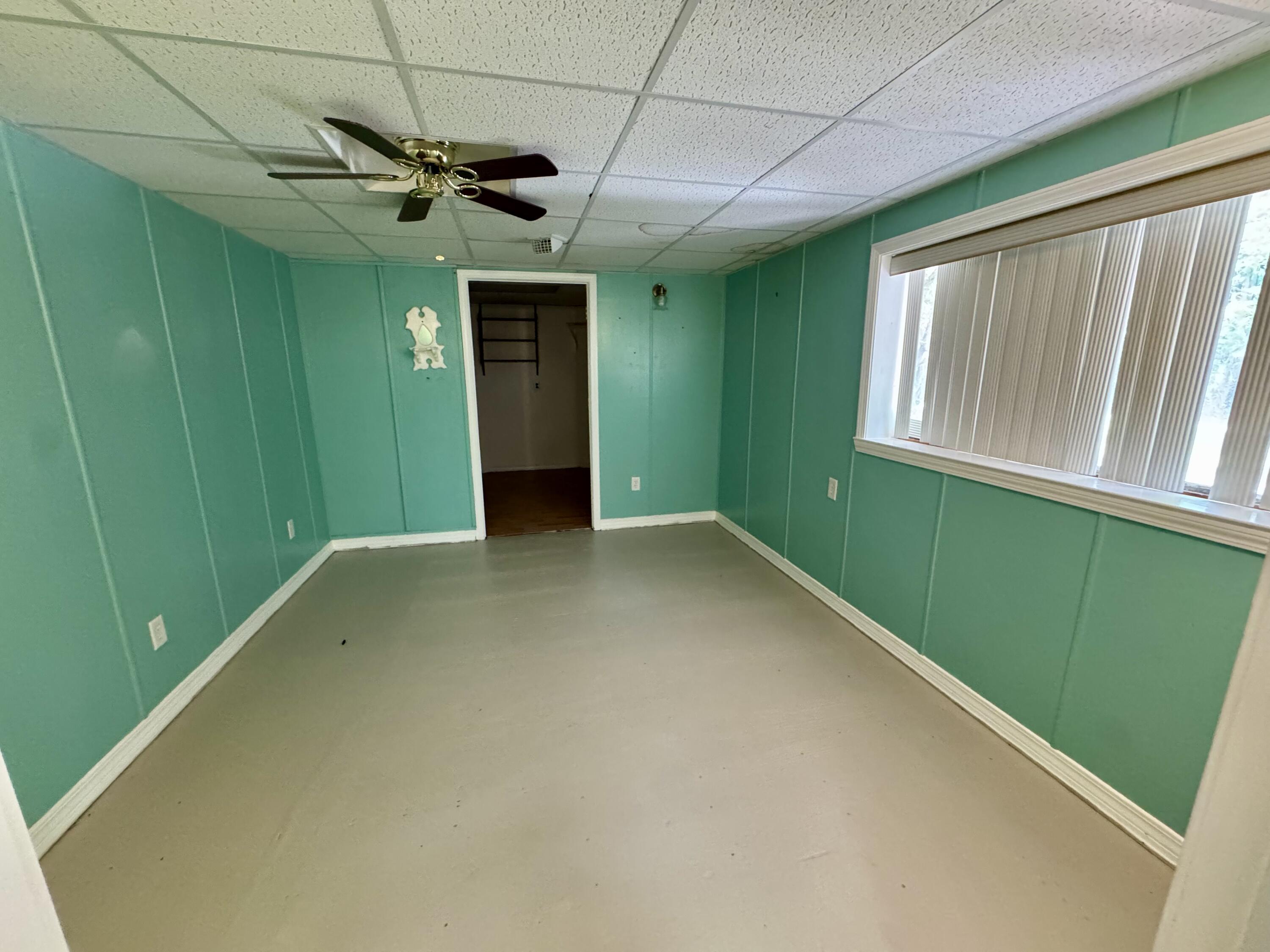 5644 Old Bethel Road Crestview FL 32536