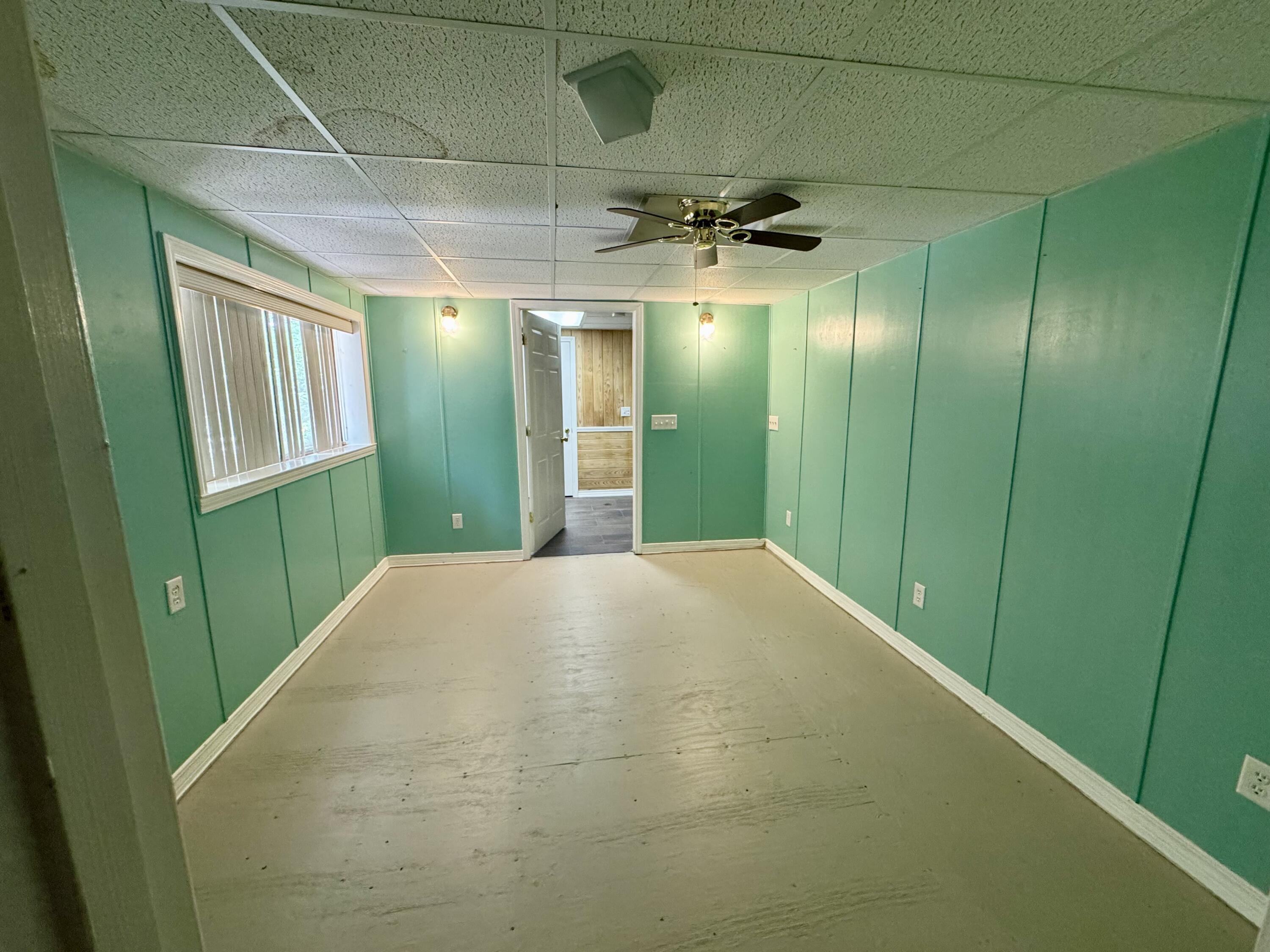 5644 Old Bethel Road Crestview FL 32536