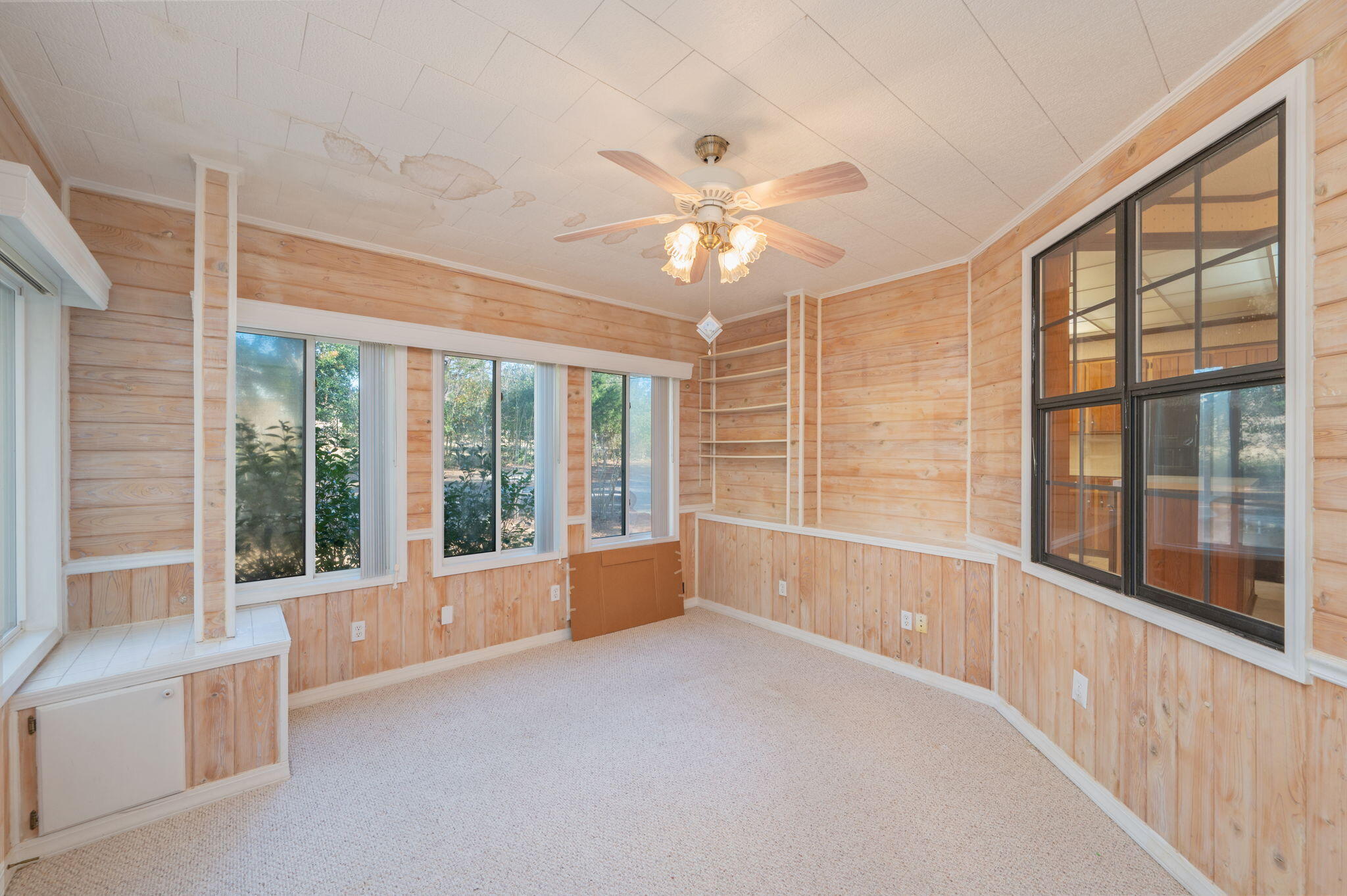 5644 Old Bethel Road Crestview FL 32536