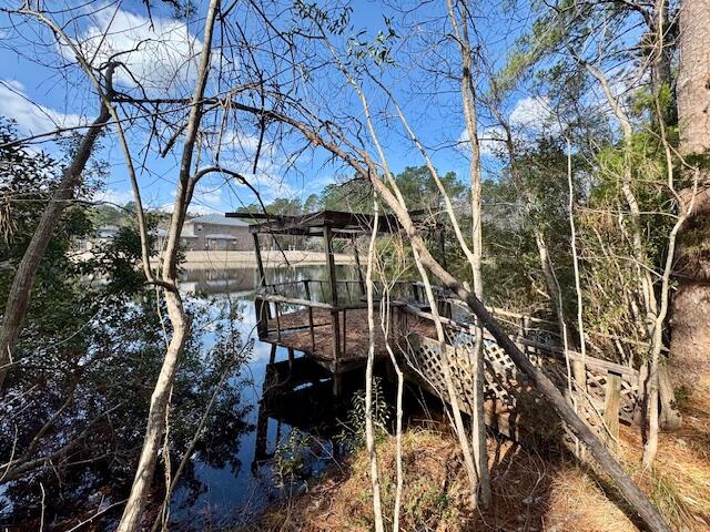 5644 Old Bethel Road Crestview FL 32536