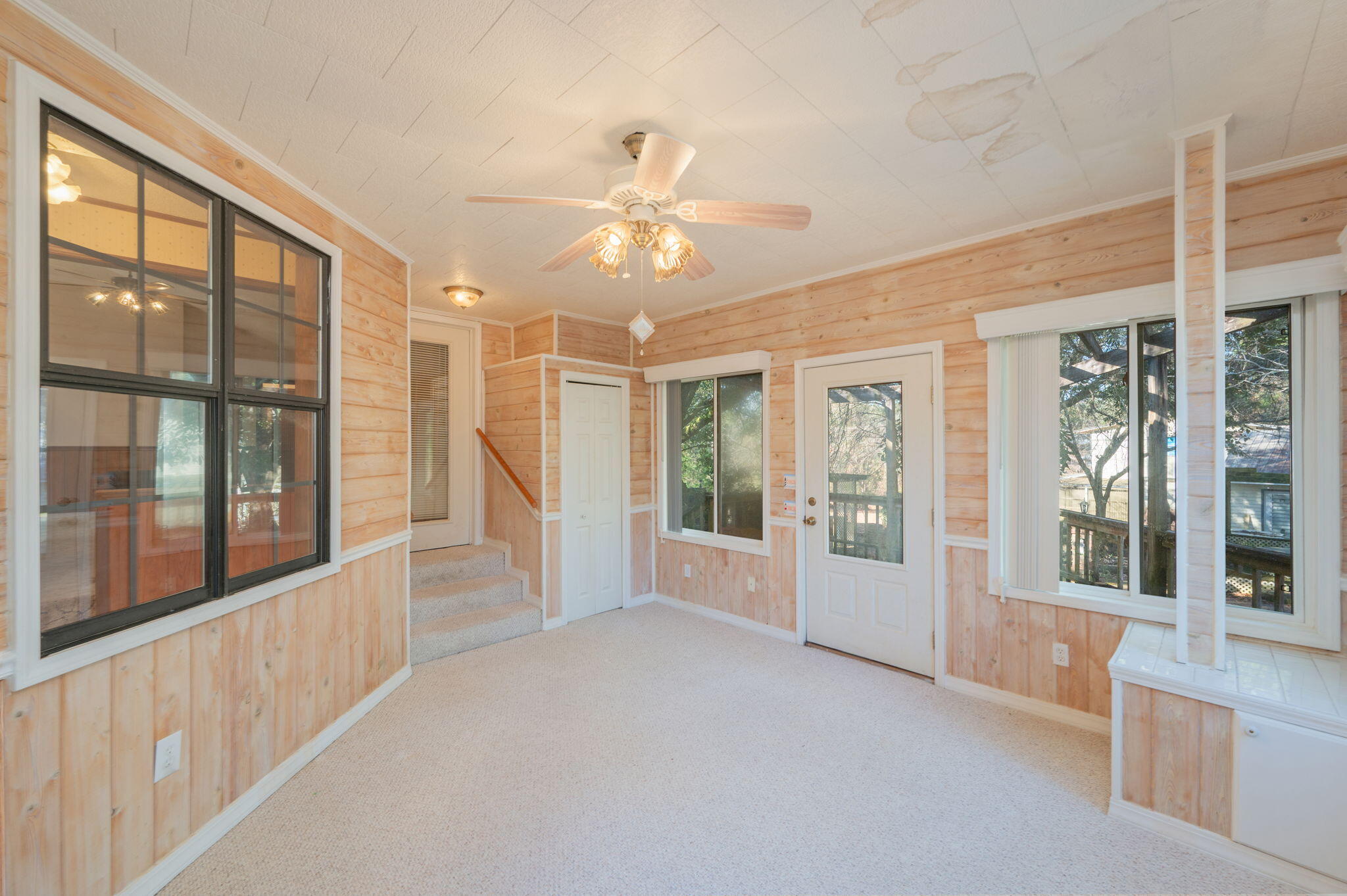 5644 Old Bethel Road Crestview FL 32536