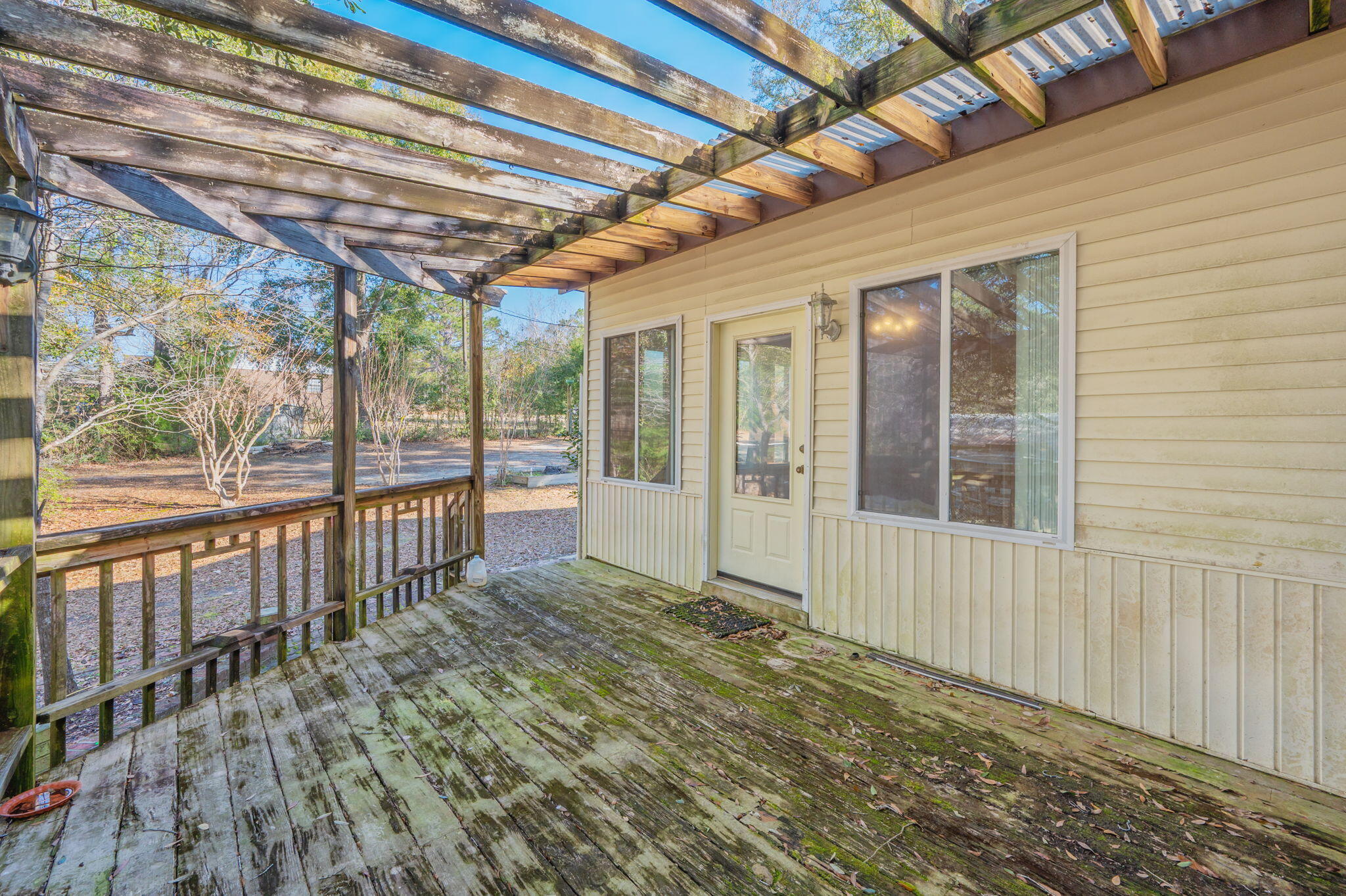 5644 Old Bethel Road Crestview FL 32536