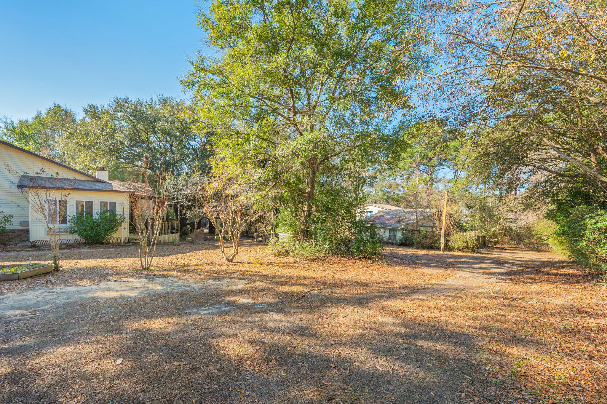 5644 Old Bethel Road Crestview FL 32536