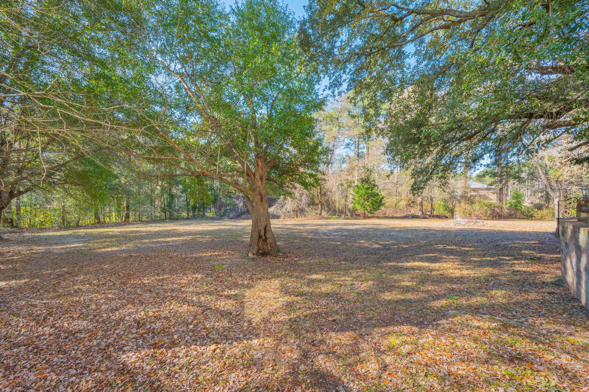 5644 Old Bethel Road Crestview FL 32536