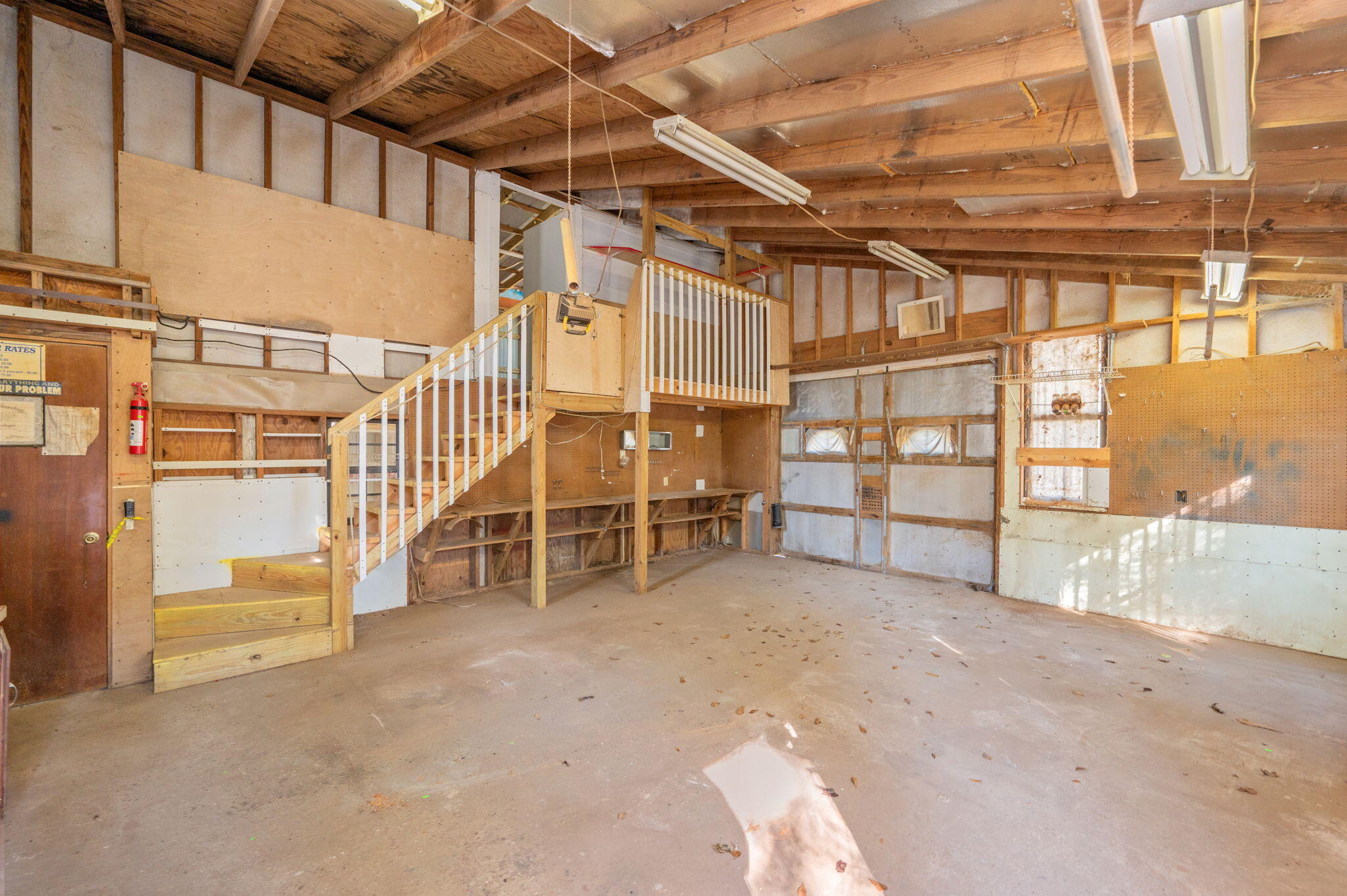 5644 Old Bethel Road Crestview FL 32536
