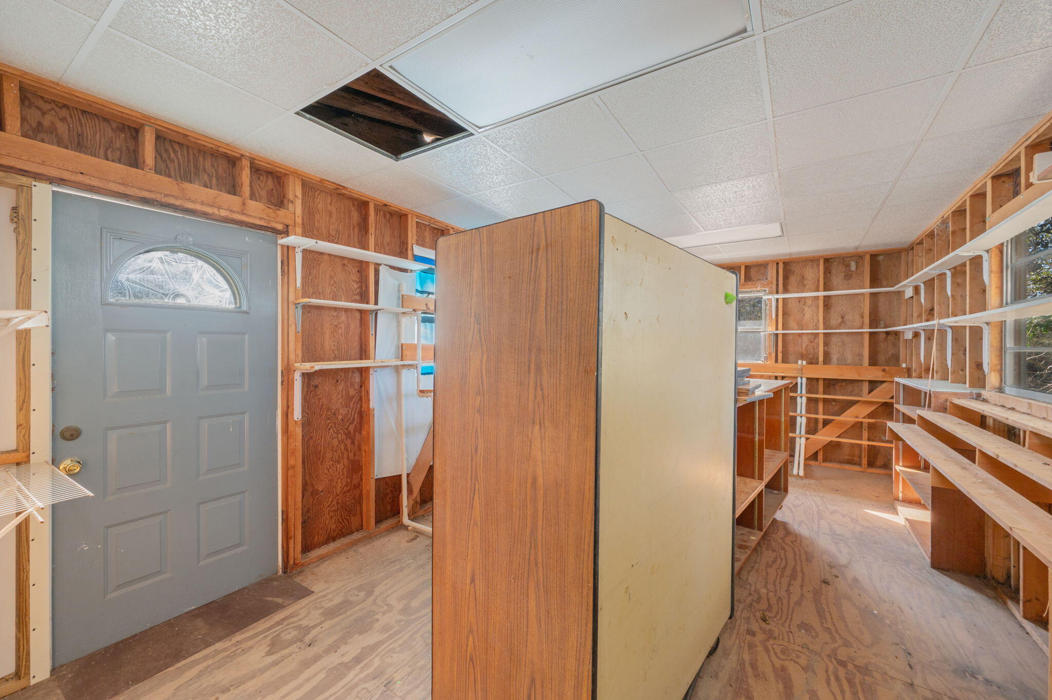 5644 Old Bethel Road Crestview FL 32536