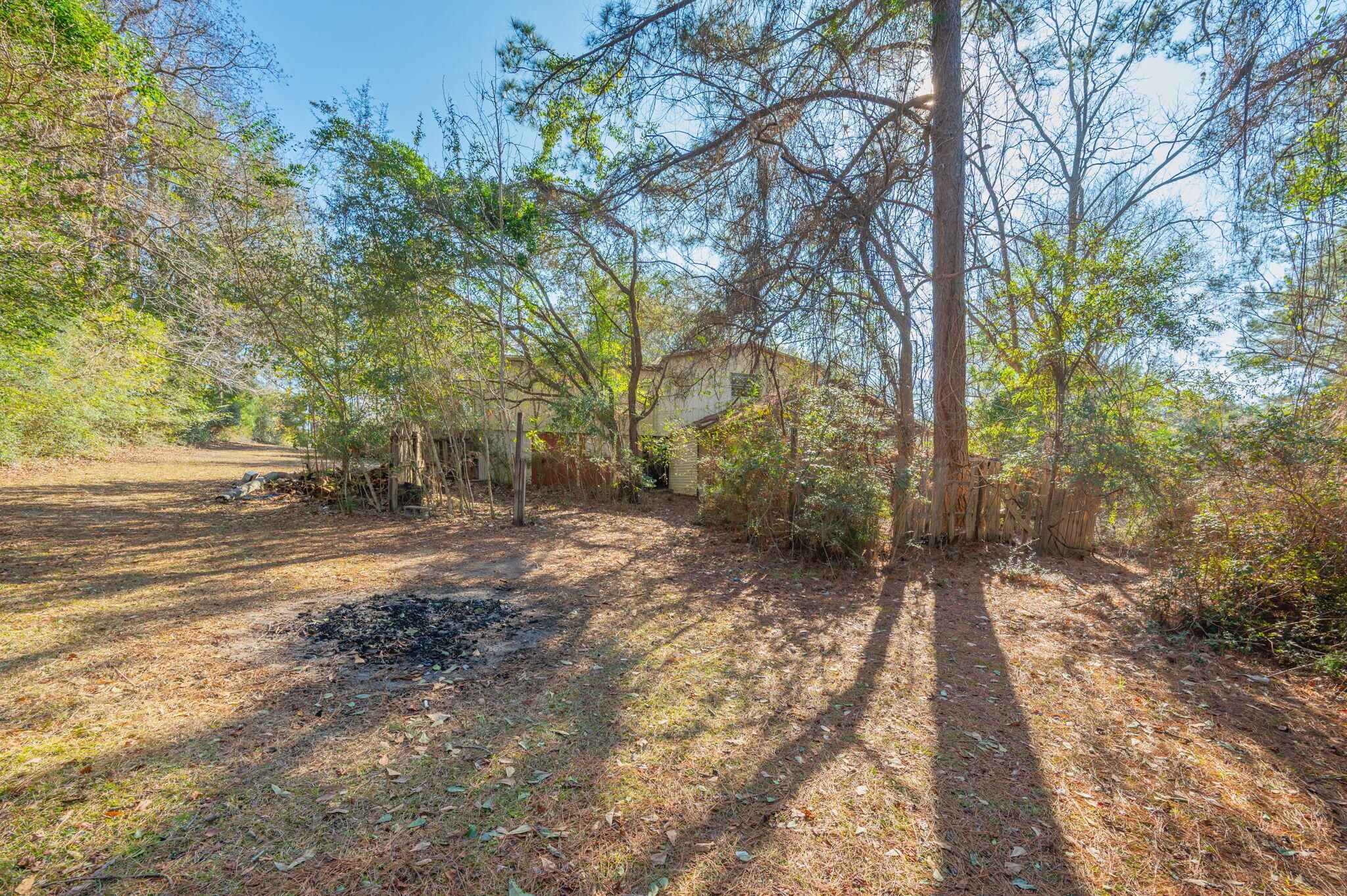 5644 Old Bethel Road Crestview FL 32536
