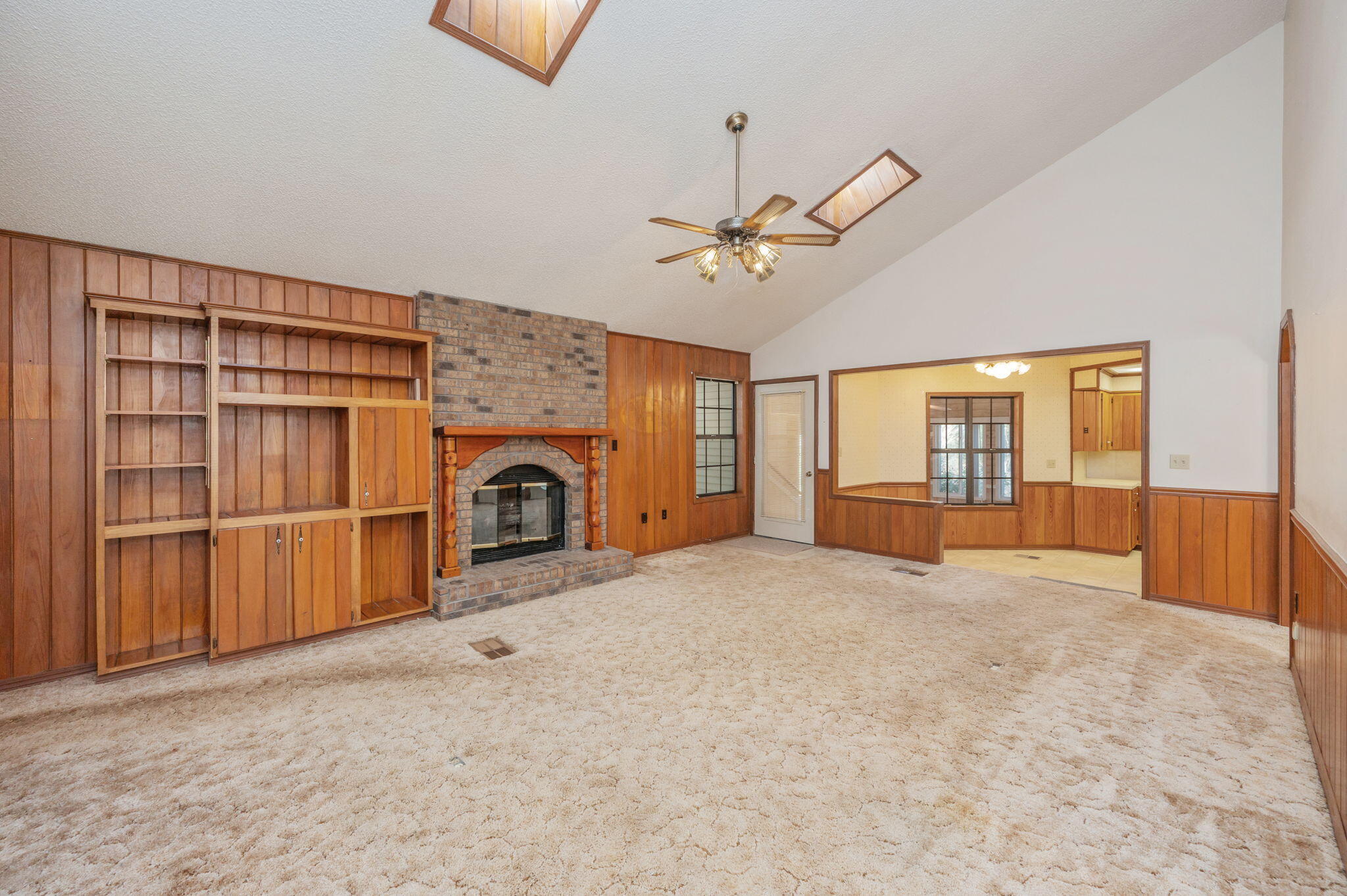 5644 Old Bethel Road Crestview FL 32536