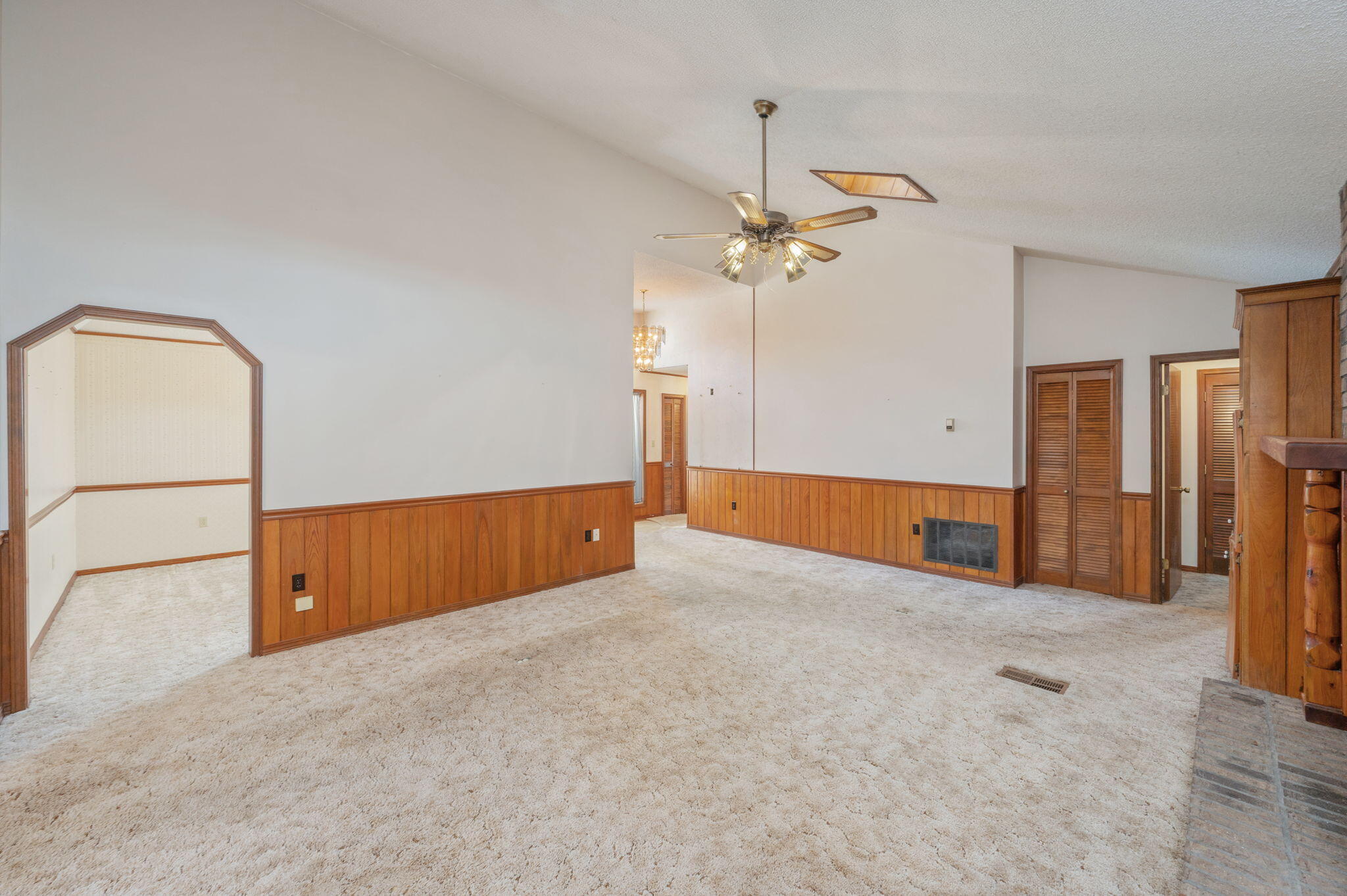 5644 Old Bethel Road Crestview FL 32536