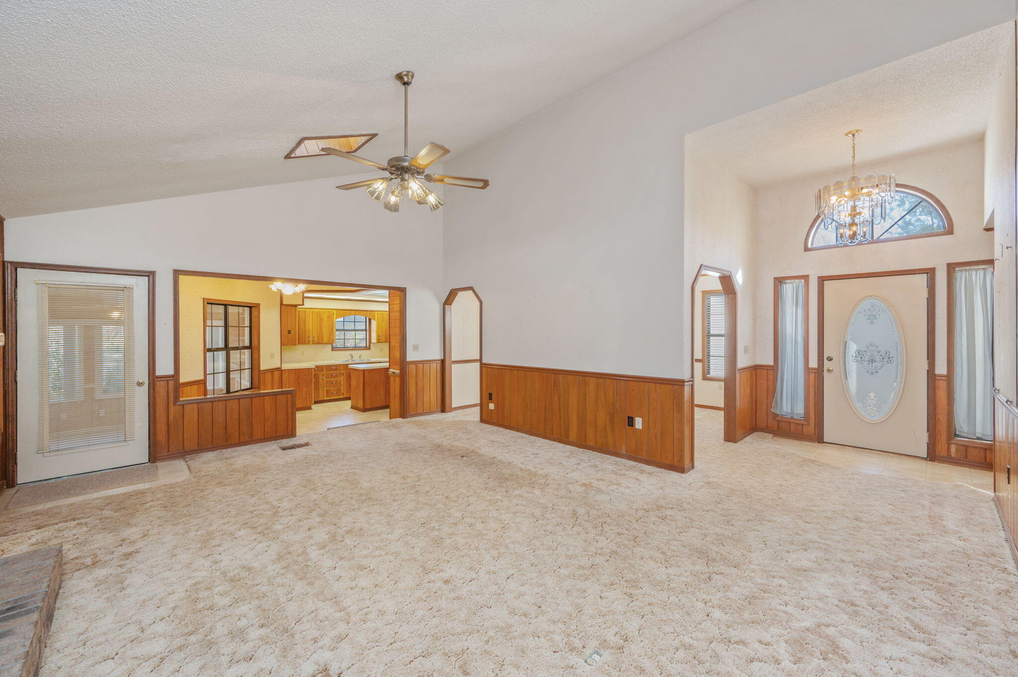 5644 Old Bethel Road Crestview FL 32536