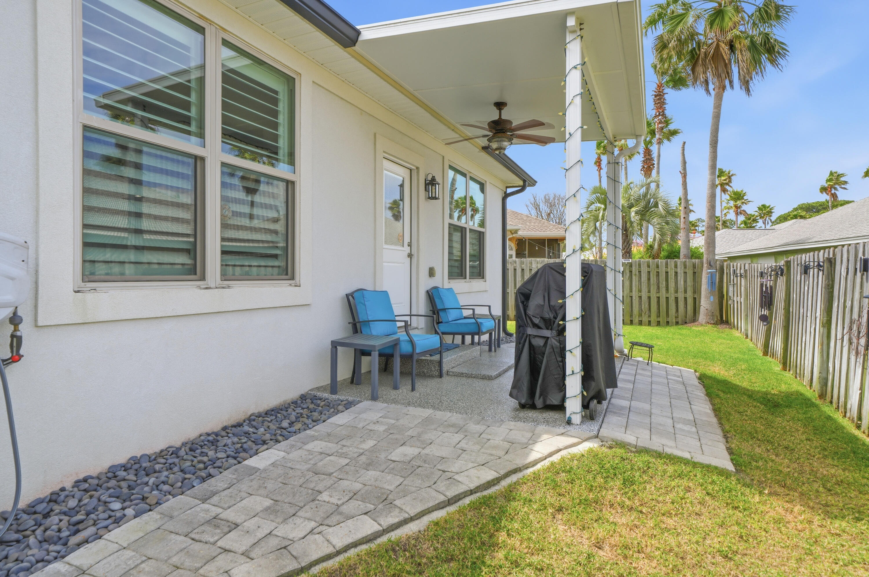 91 Bayside Park Miramar Beach FL 32550