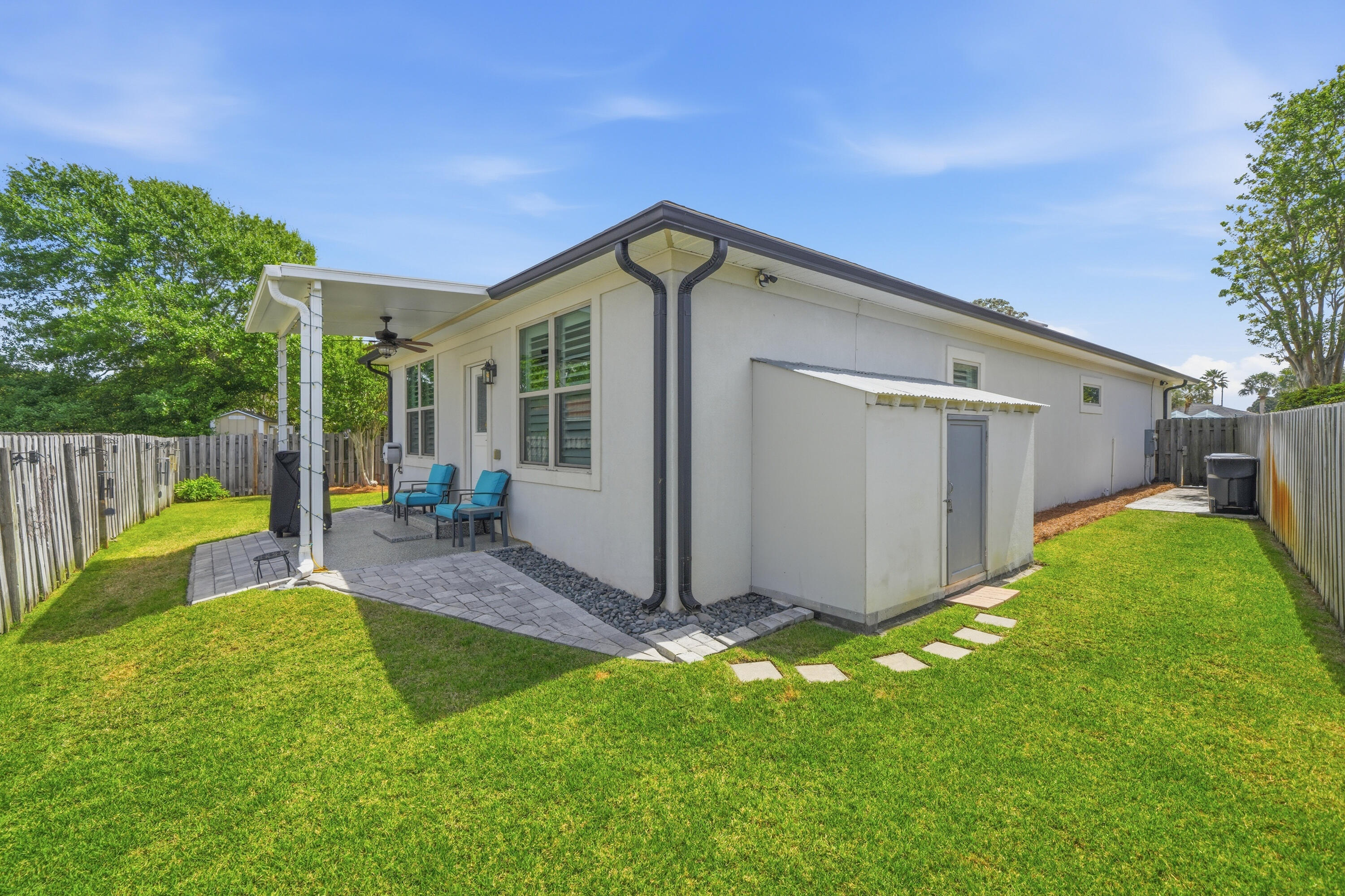 91 Bayside Park Miramar Beach FL 32550