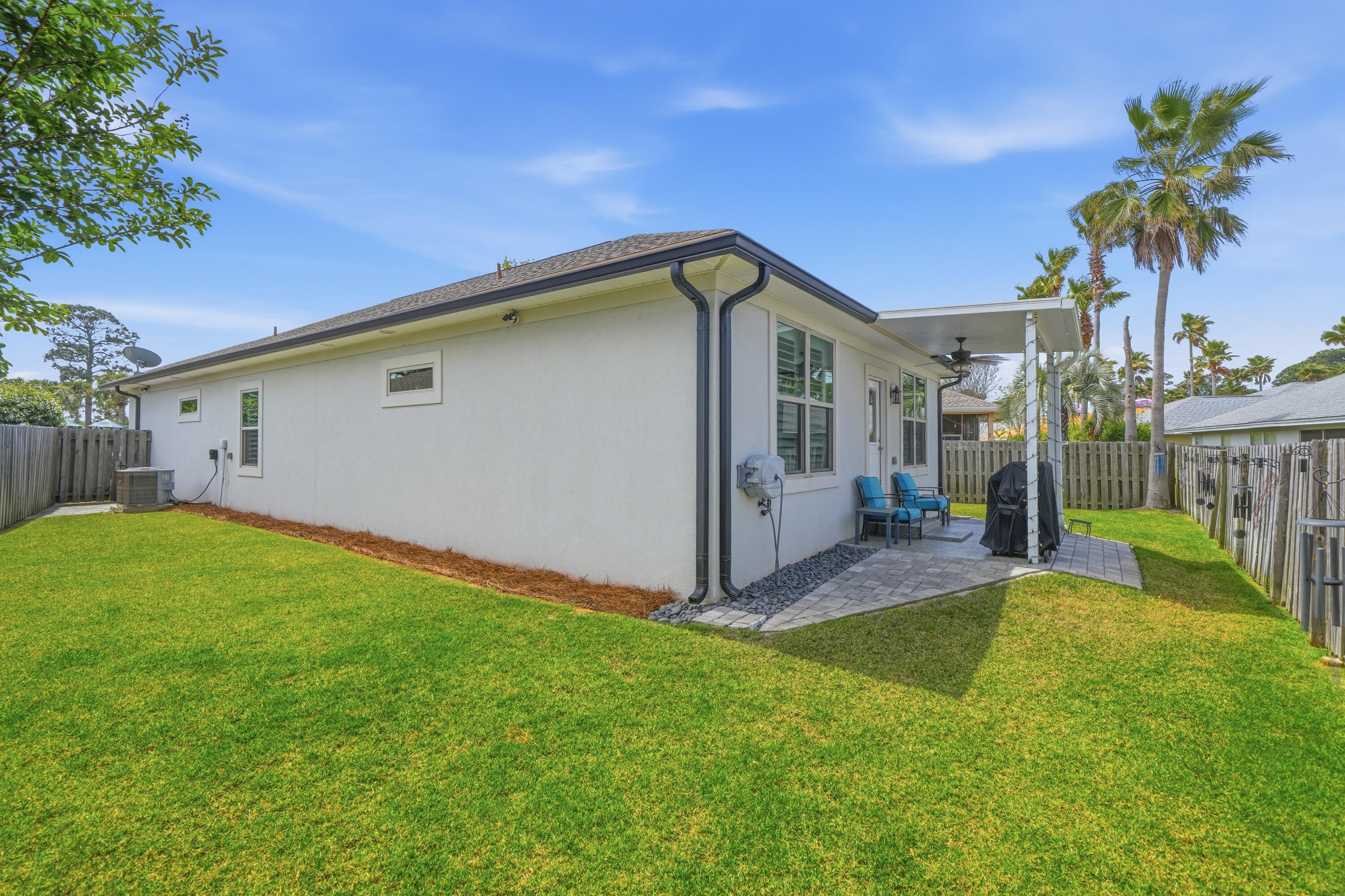 91 Bayside Park Miramar Beach FL 32550