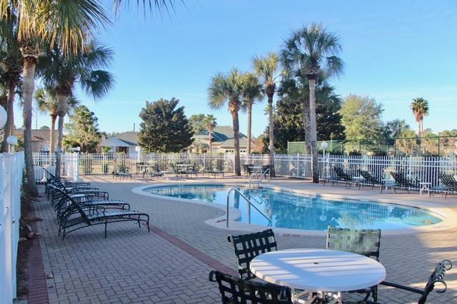 91 Bayside Park Miramar Beach FL 32550