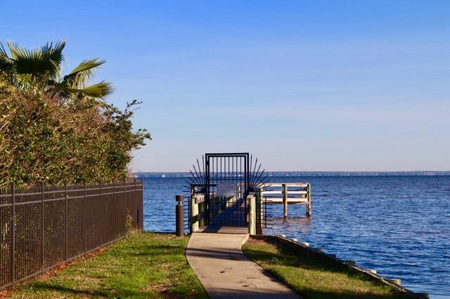 91 Bayside Park Miramar Beach FL 32550