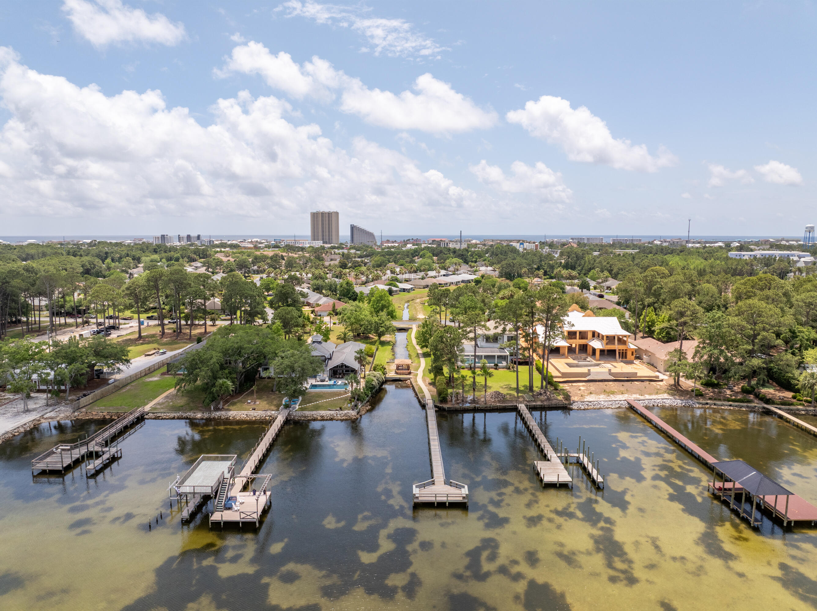 91 Bayside Park Miramar Beach FL 32550