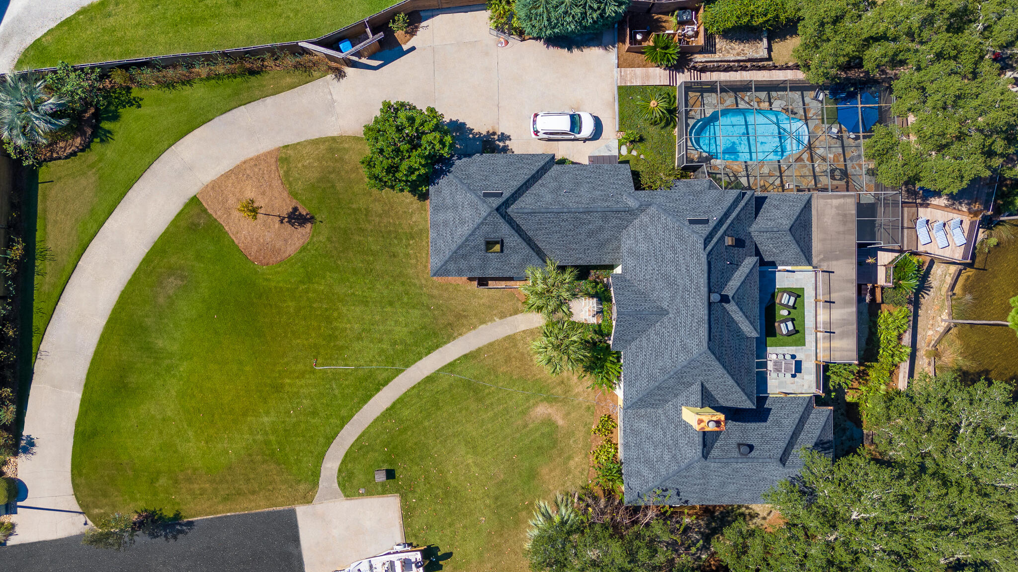 5 Blue Crab Lane Panama City Beach FL 32413