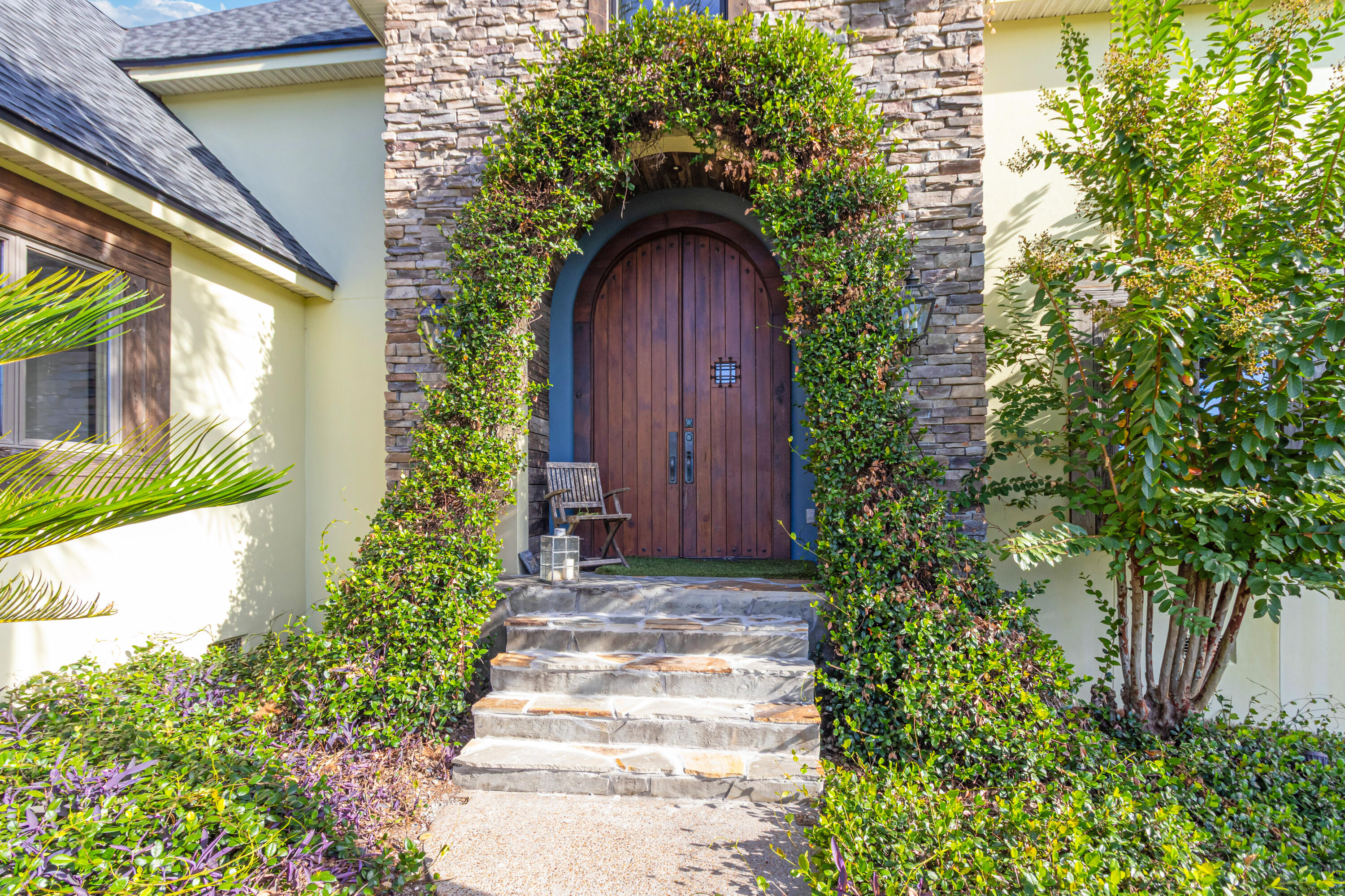 5 Blue Crab Lane Panama City Beach FL 32413