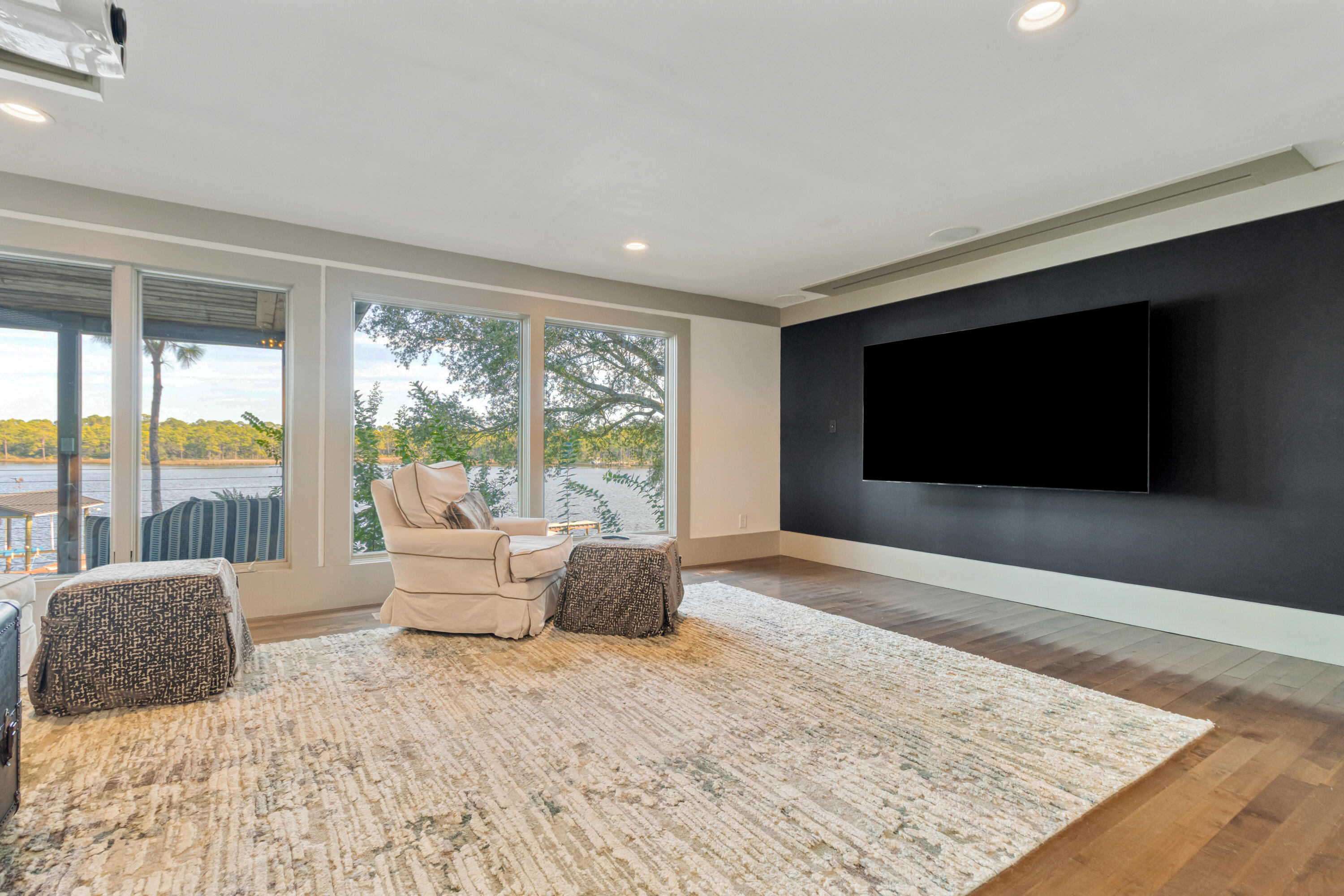 5 Blue Crab Lane Panama City Beach FL 32413