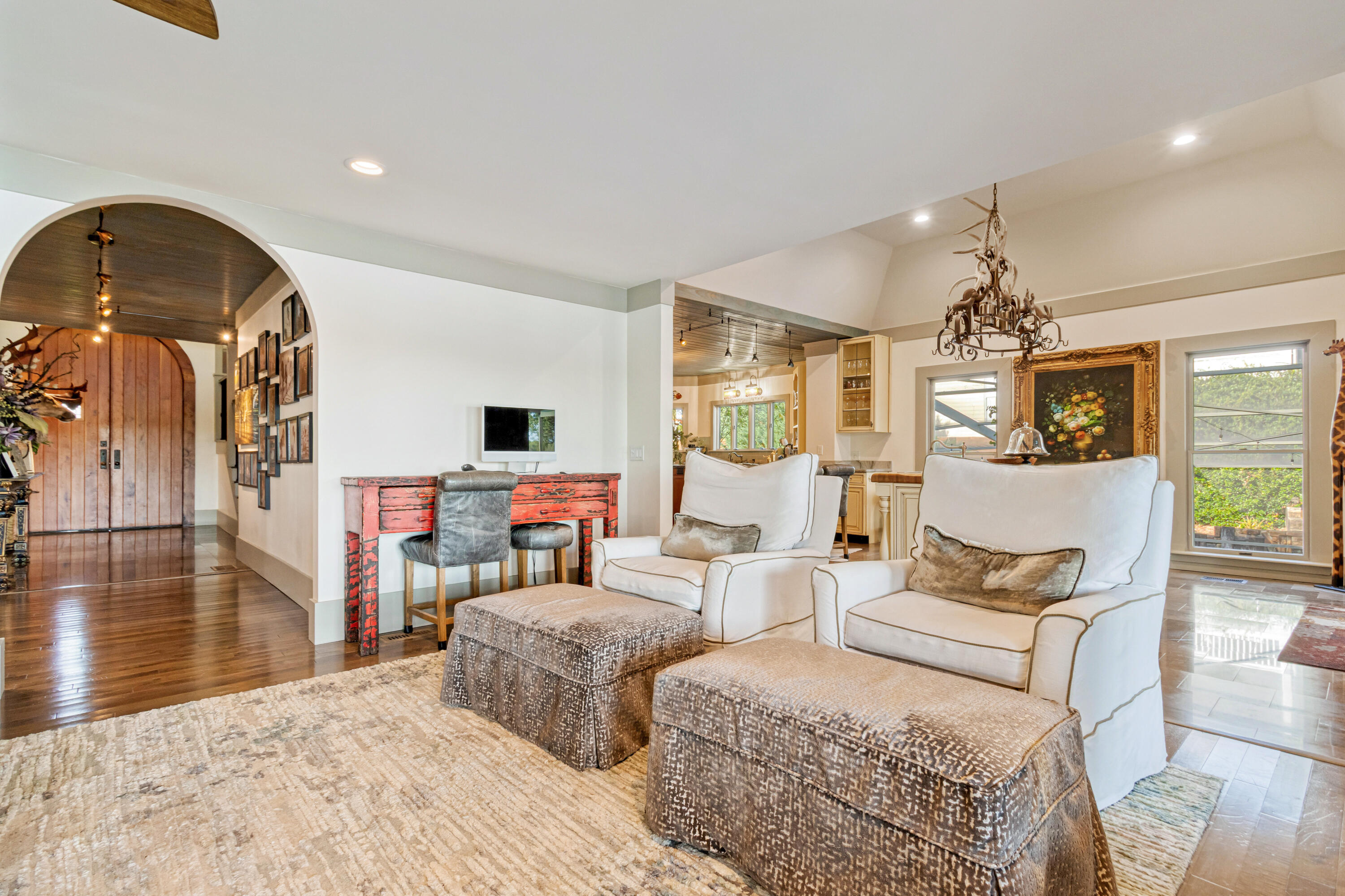 5 Blue Crab Lane Panama City Beach FL 32413