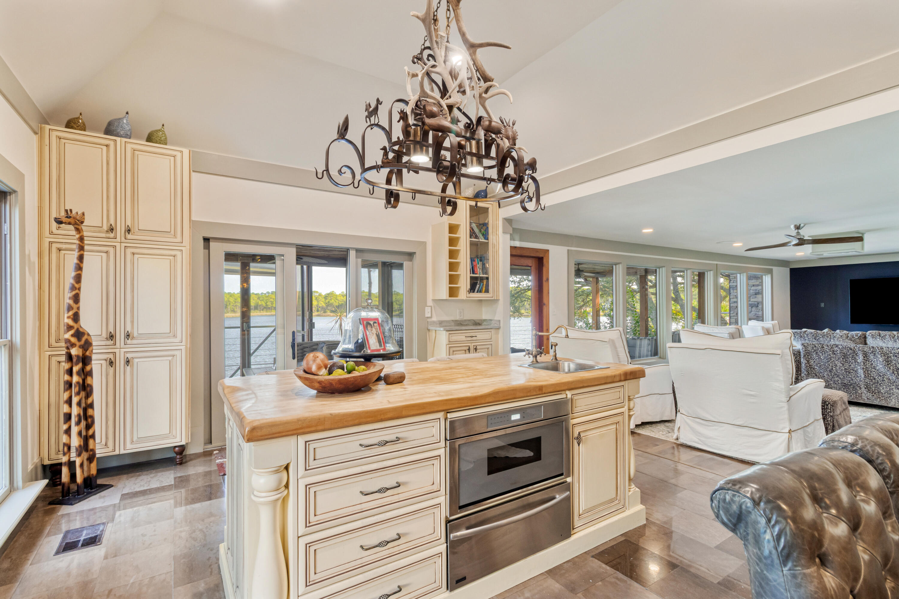 5 Blue Crab Lane Panama City Beach FL 32413
