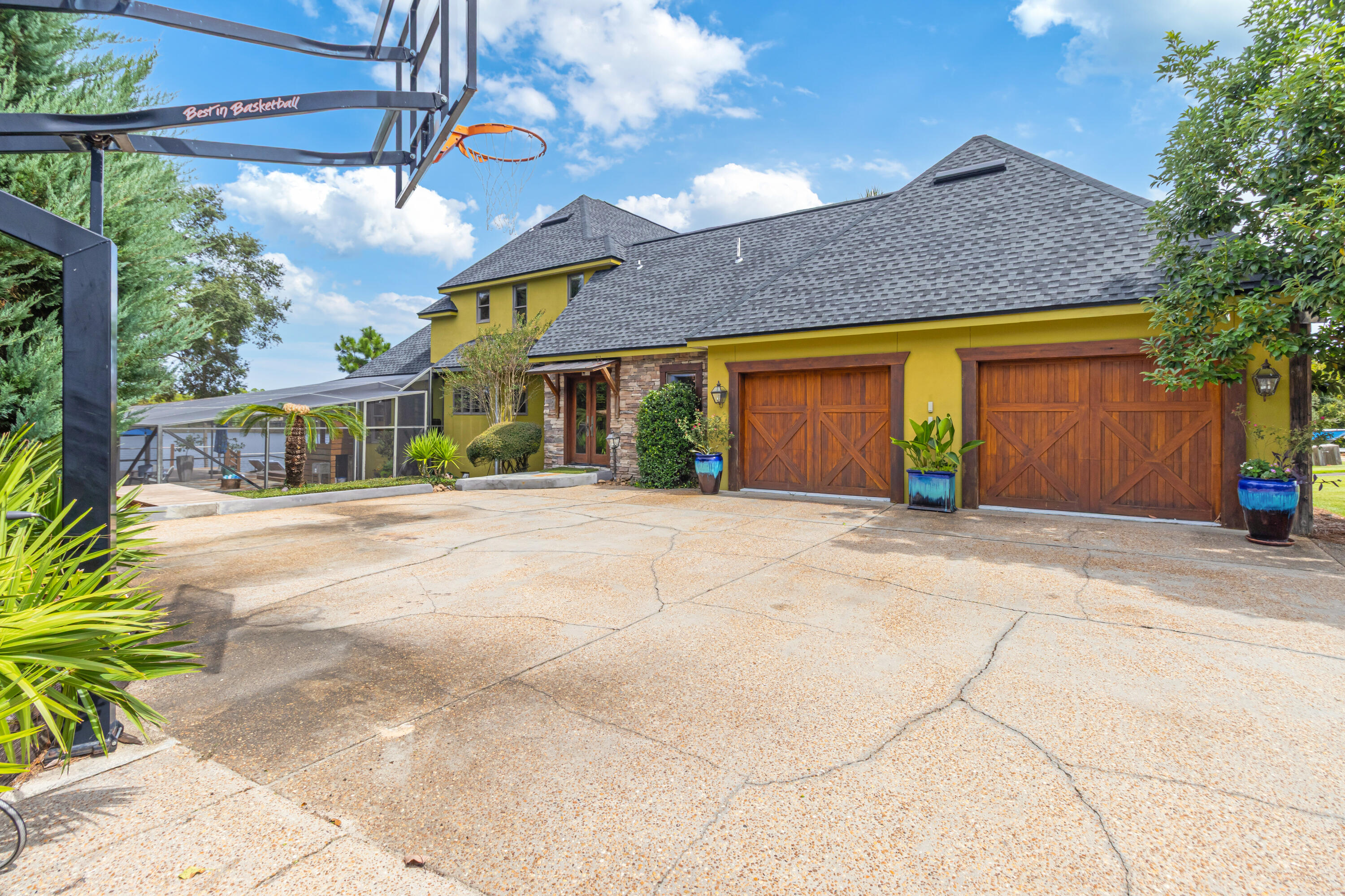 5 Blue Crab Lane Panama City Beach FL 32413