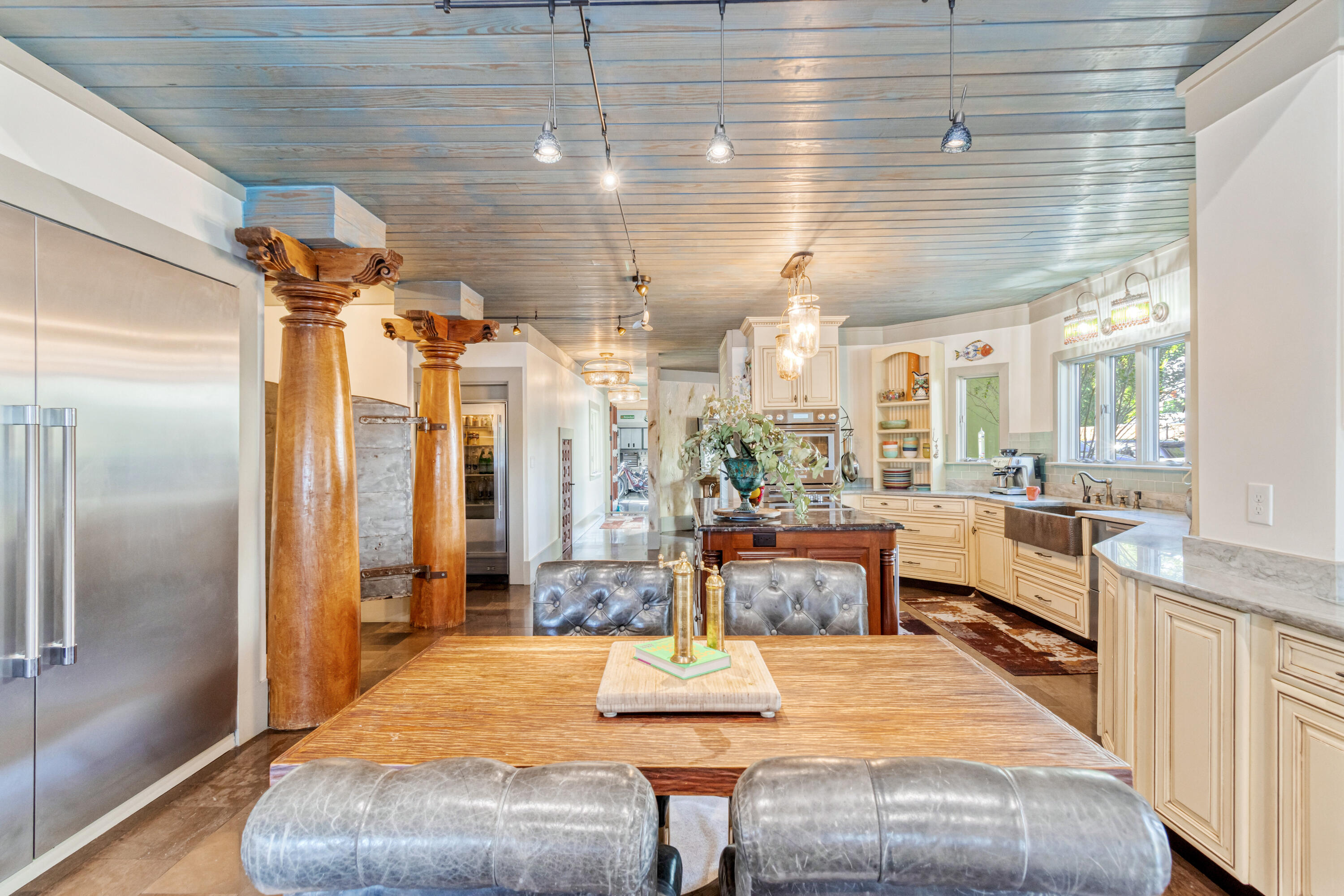 5 Blue Crab Lane Panama City Beach FL 32413