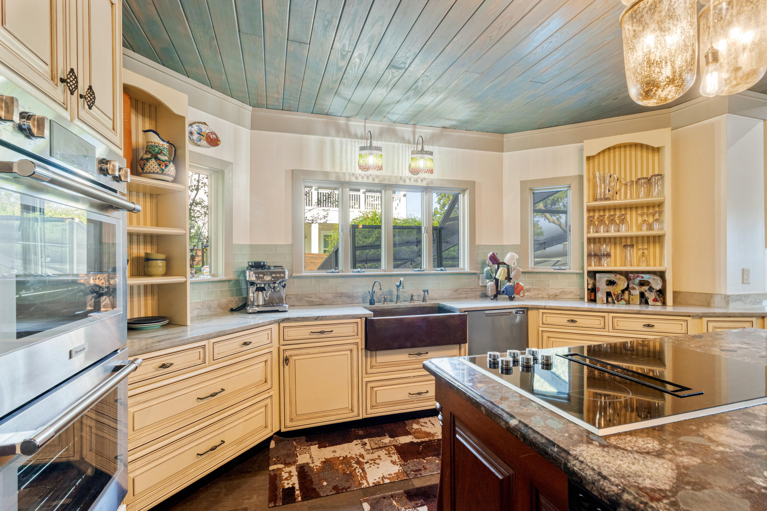 5 Blue Crab Lane Panama City Beach FL 32413
