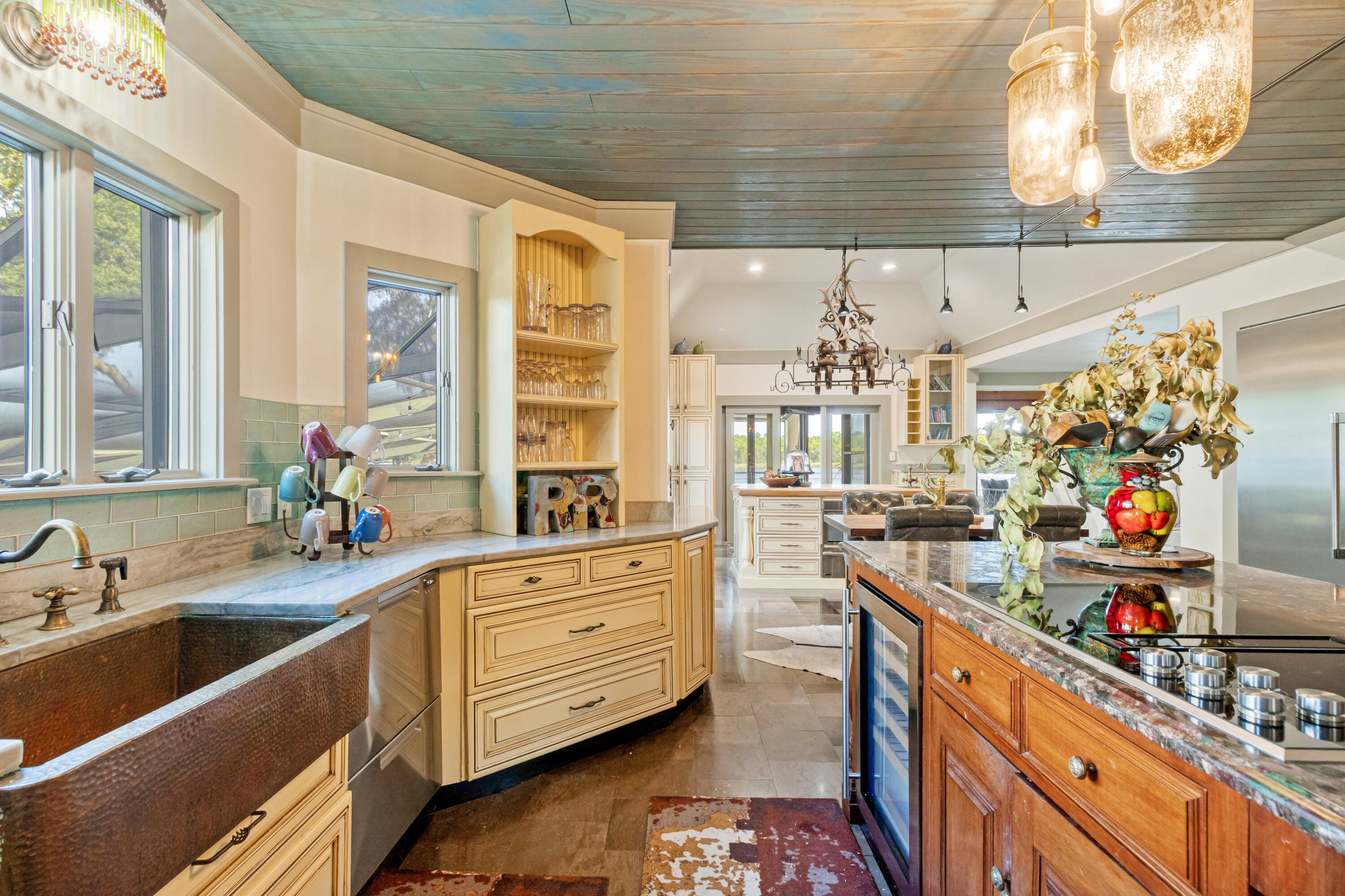 5 Blue Crab Lane Panama City Beach FL 32413