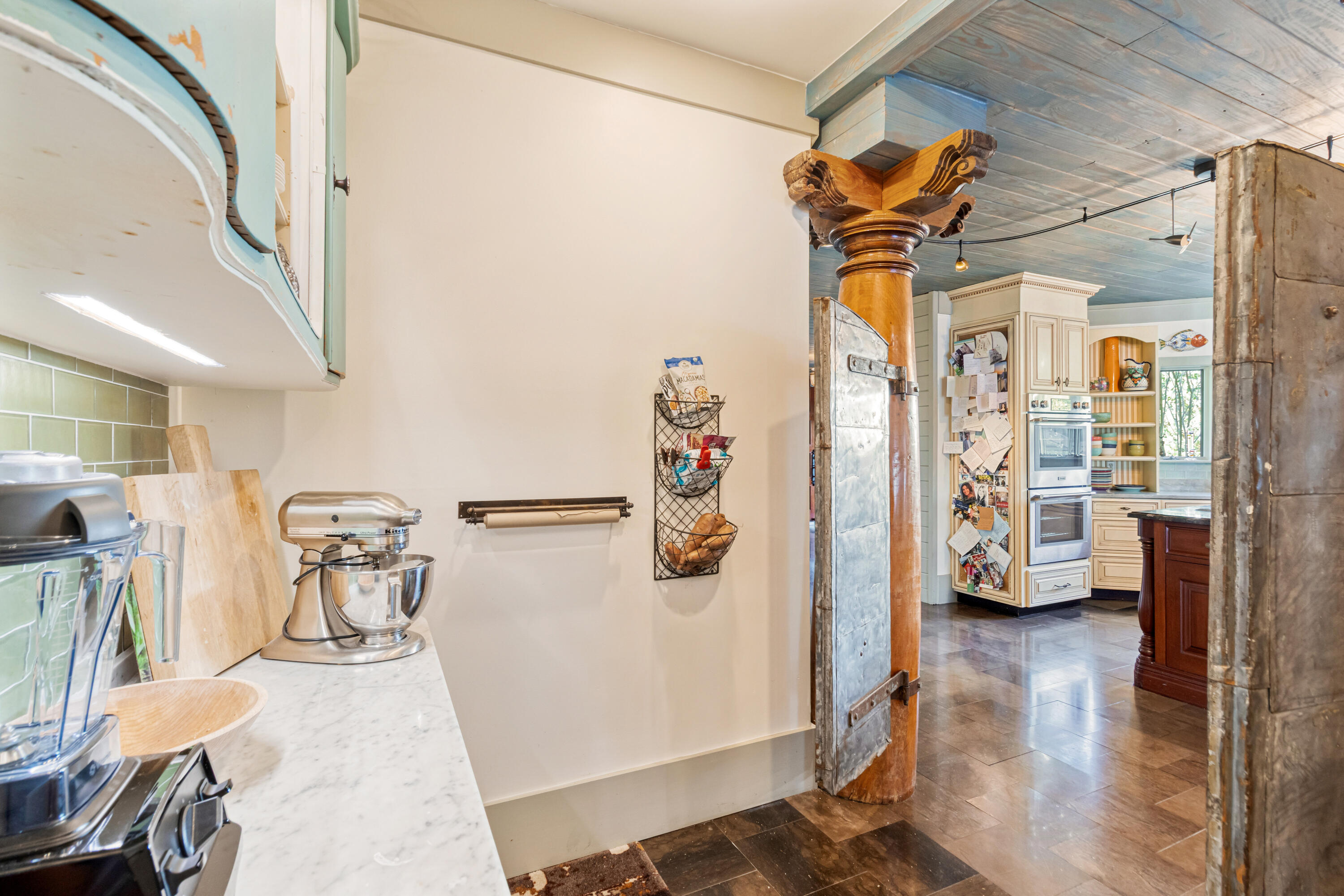 5 Blue Crab Lane Panama City Beach FL 32413