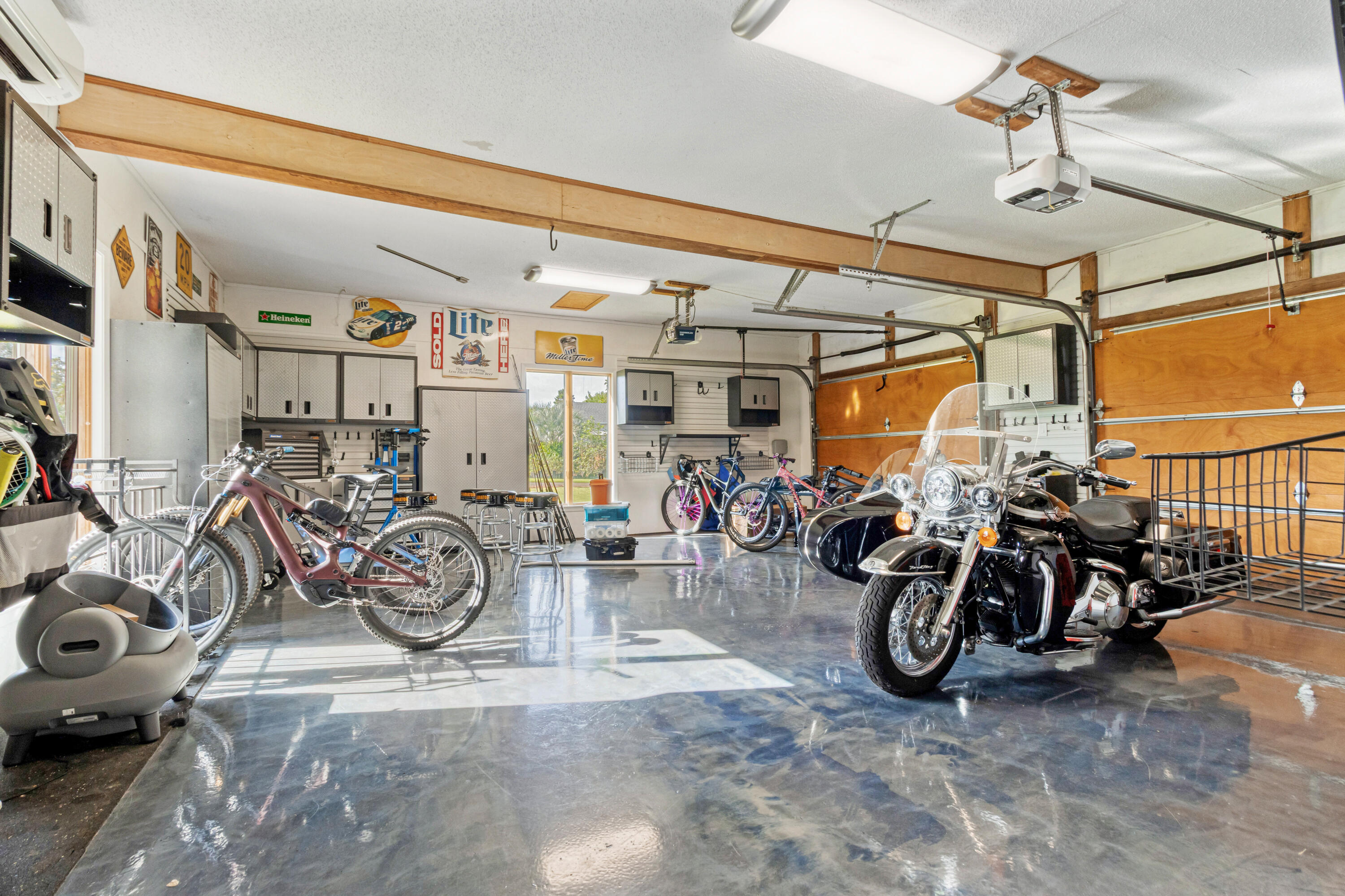 5 Blue Crab Lane Panama City Beach FL 32413