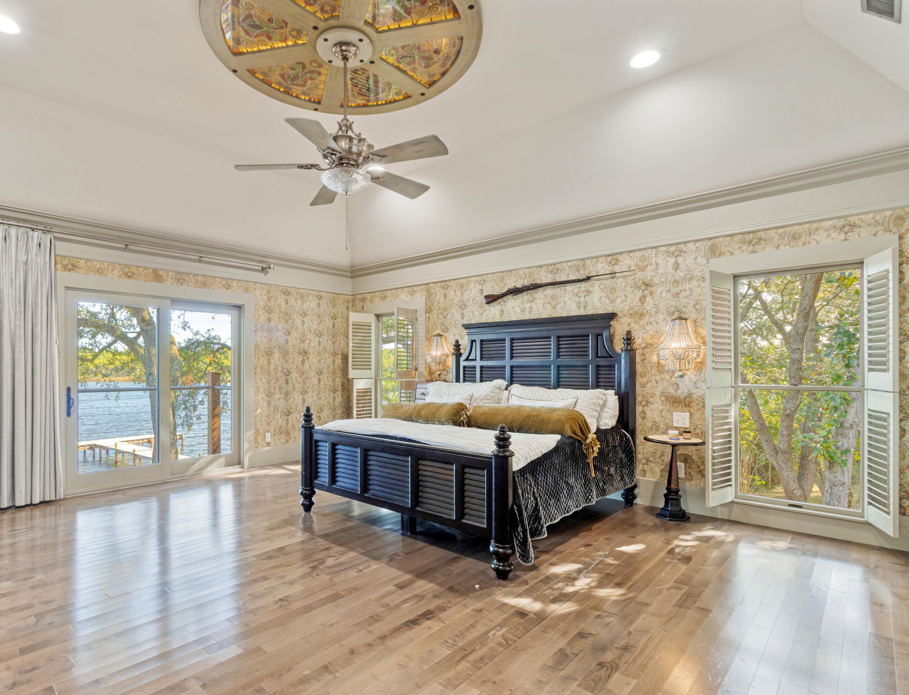 5 Blue Crab Lane Panama City Beach FL 32413