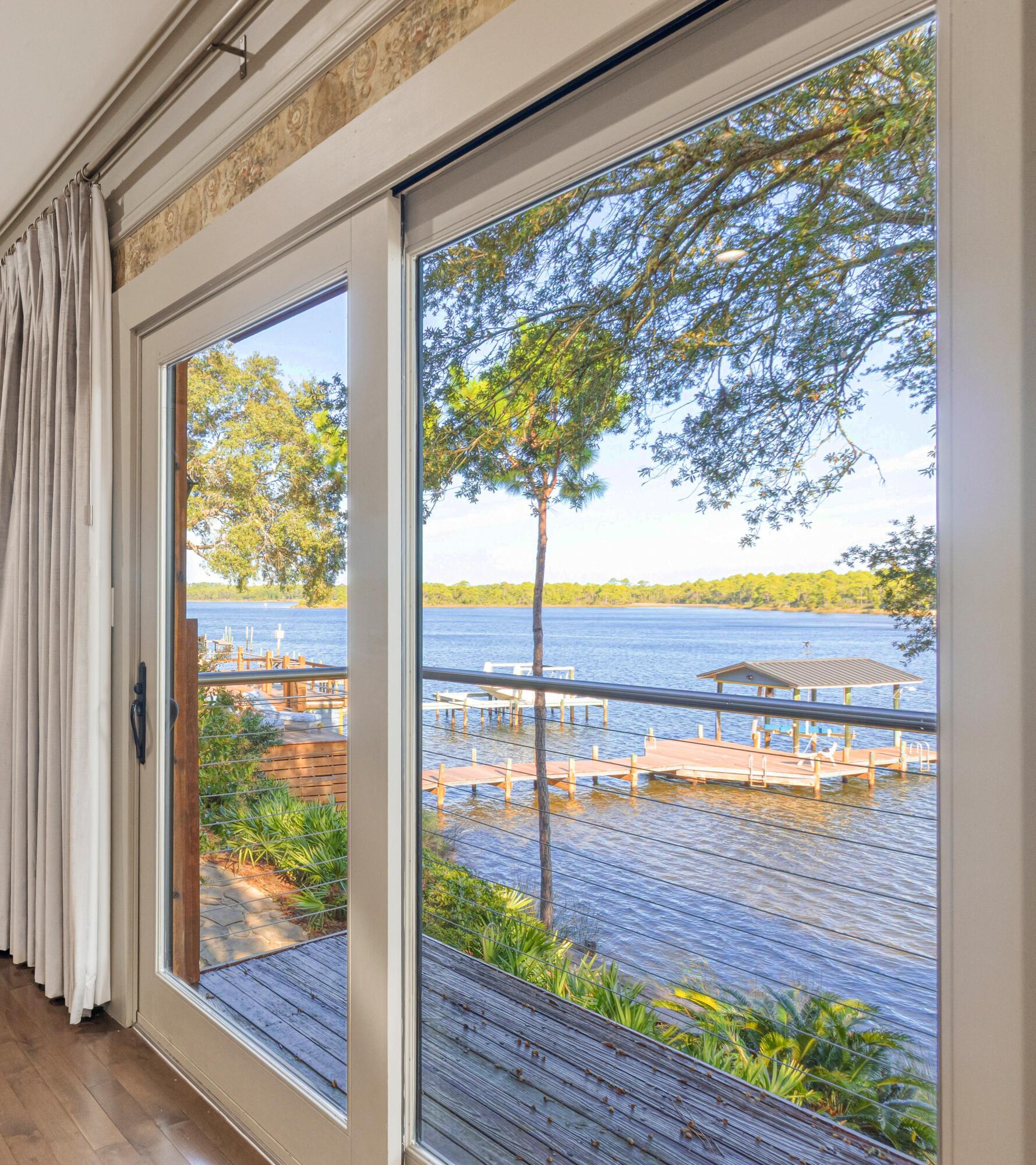 5 Blue Crab Lane Panama City Beach FL 32413