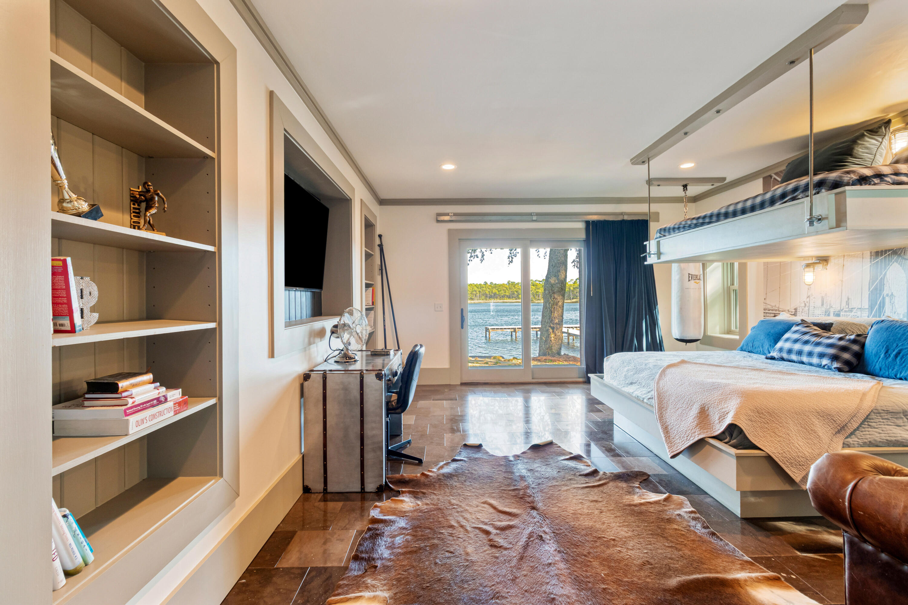 5 Blue Crab Lane Panama City Beach FL 32413