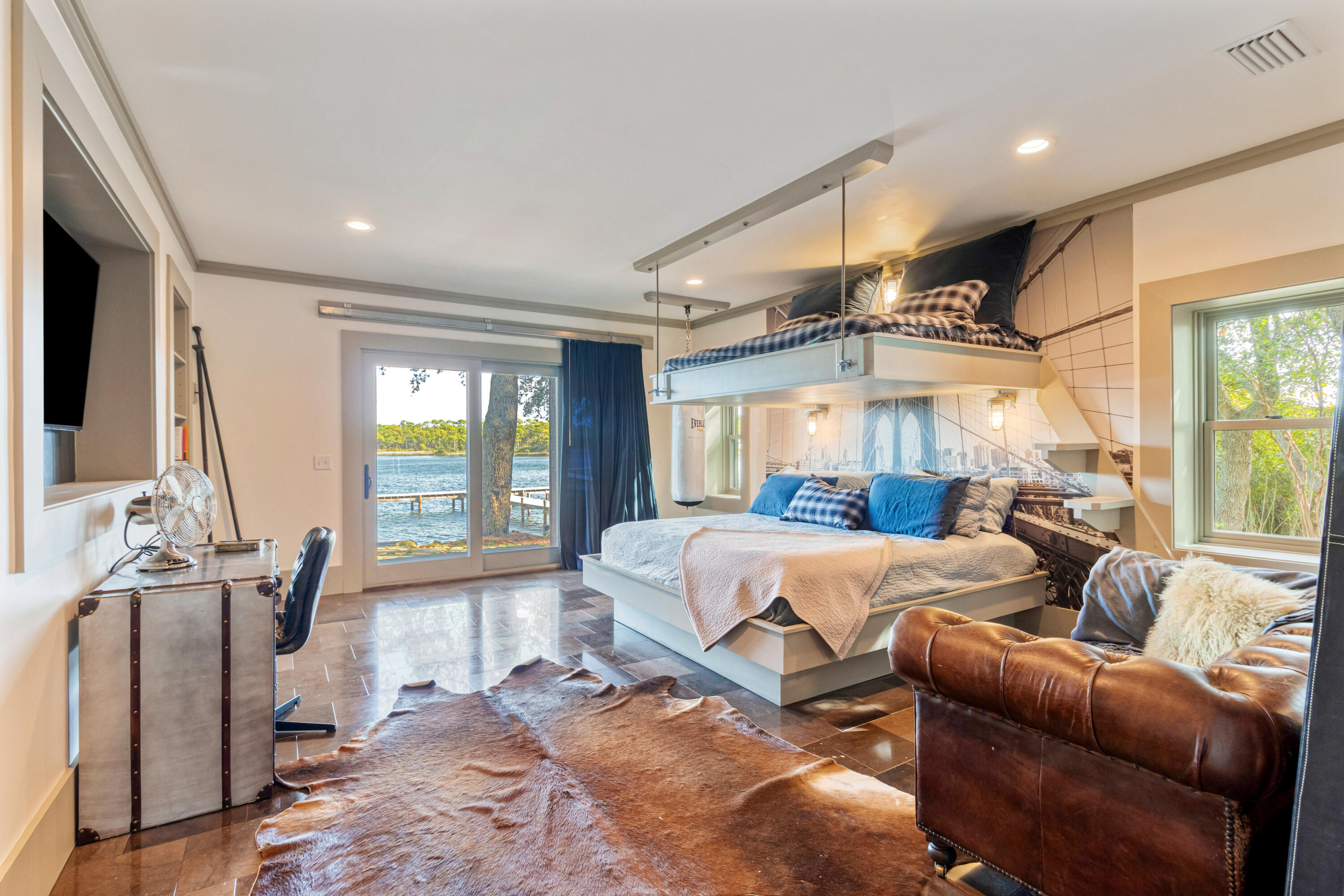 5 Blue Crab Lane Panama City Beach FL 32413