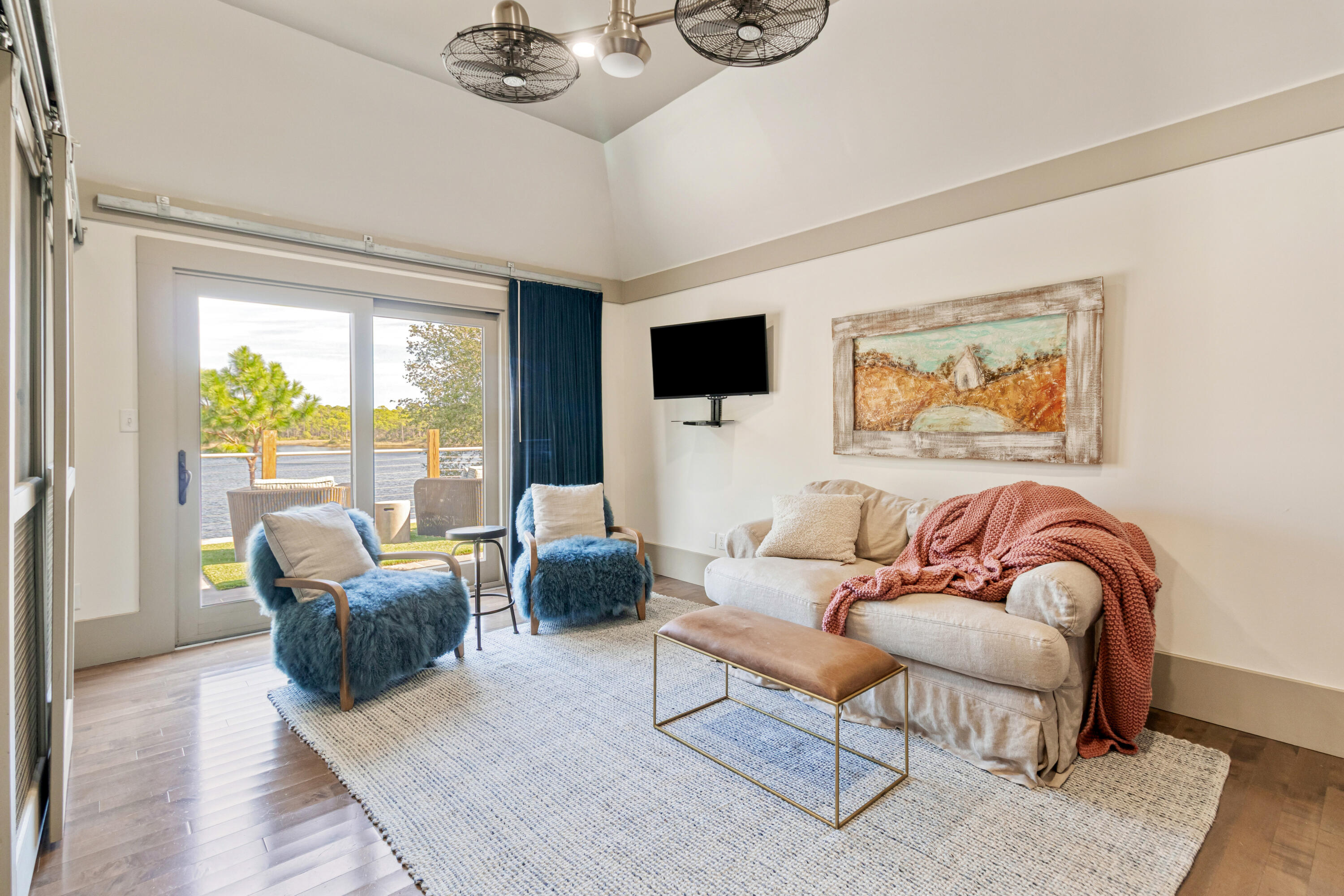 5 Blue Crab Lane Panama City Beach FL 32413