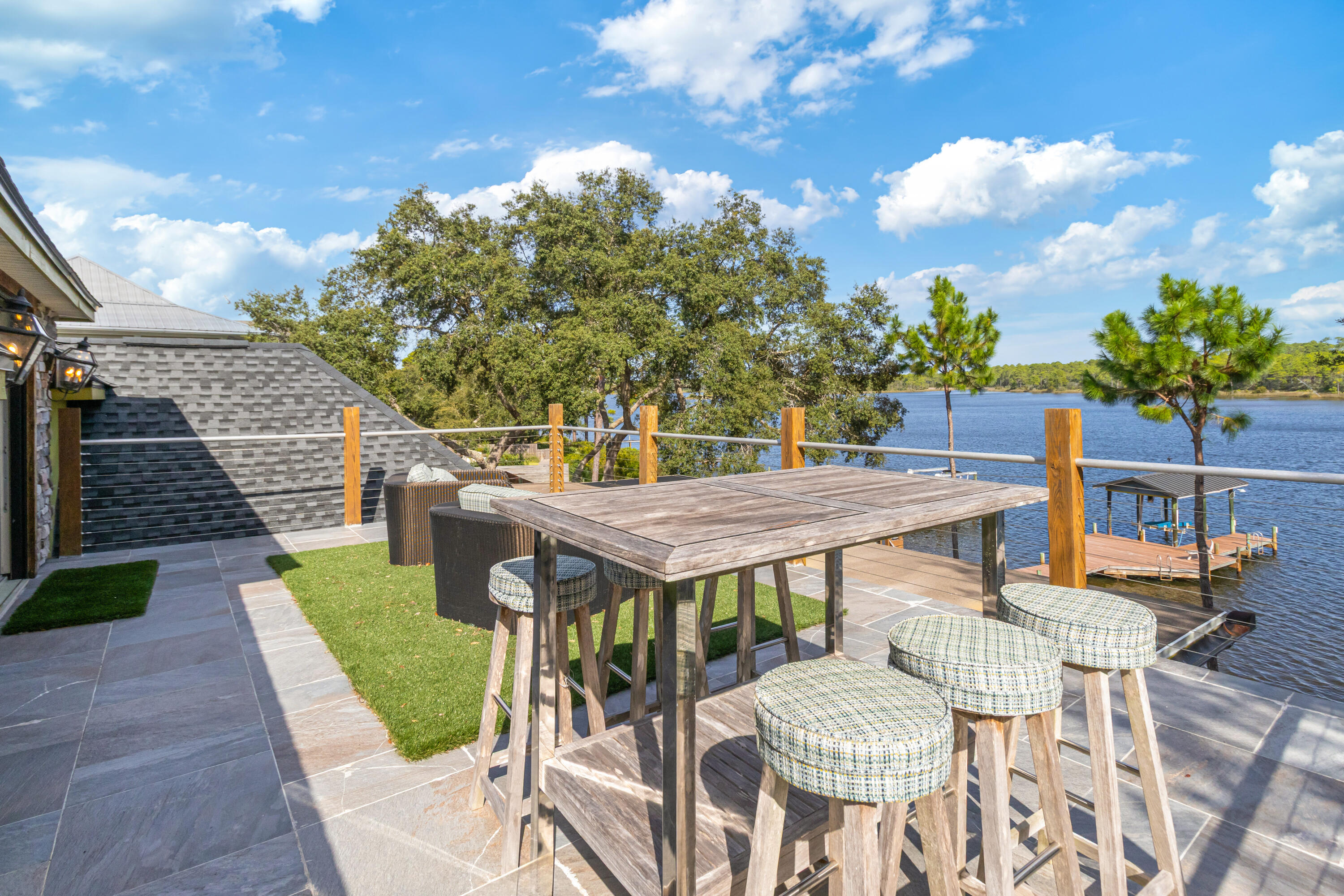 5 Blue Crab Lane Panama City Beach FL 32413
