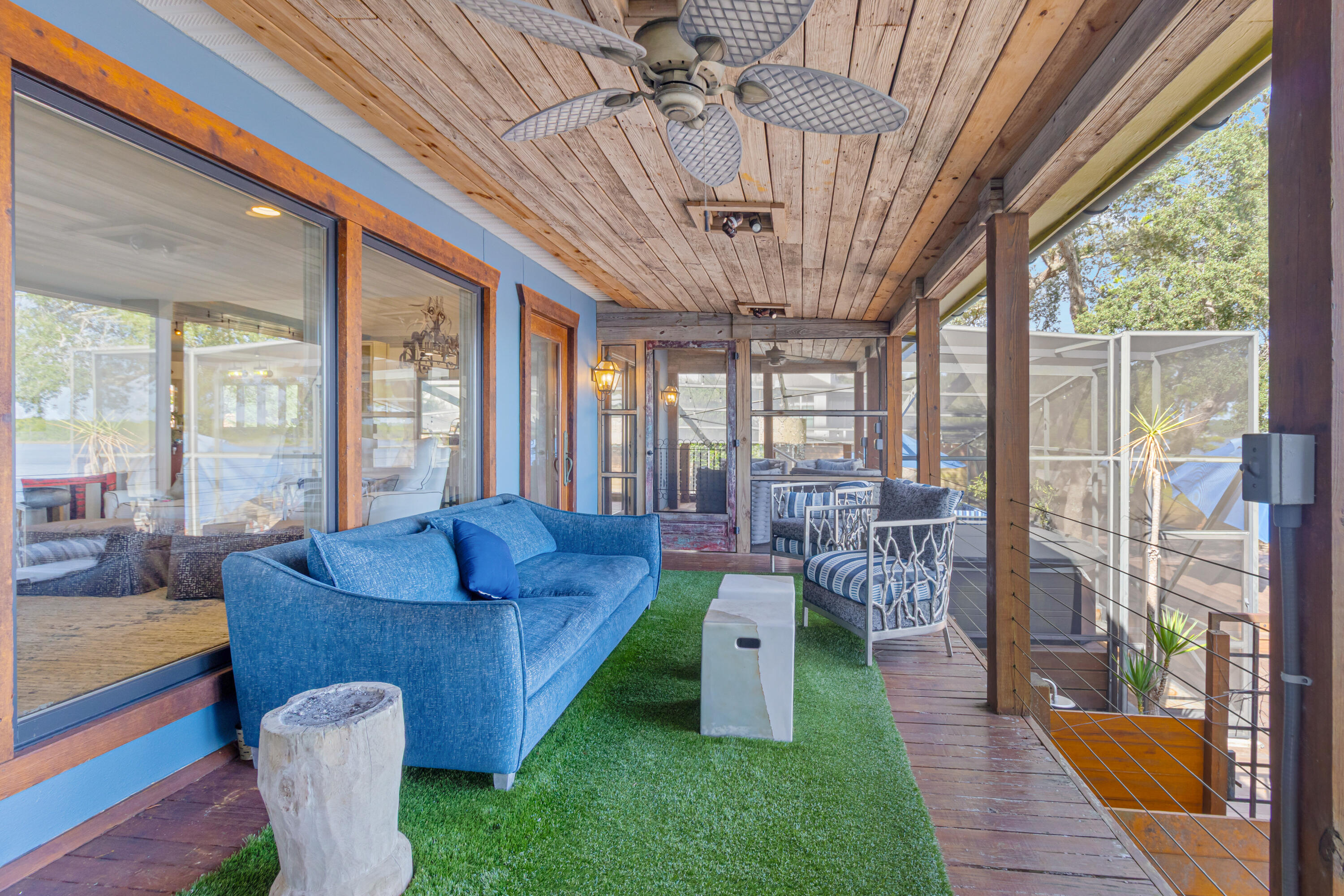 5 Blue Crab Lane Panama City Beach FL 32413
