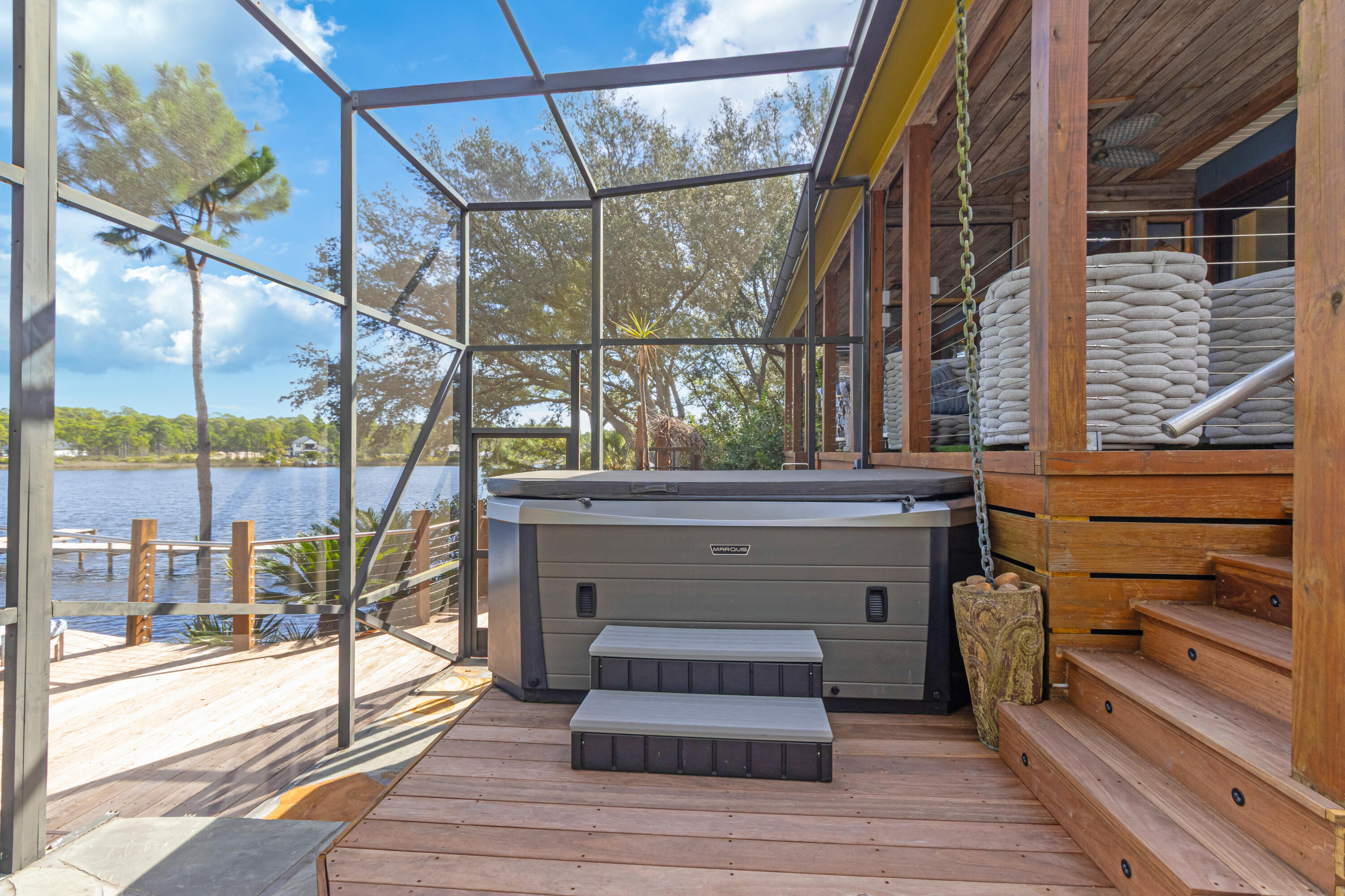 5 Blue Crab Lane Panama City Beach FL 32413