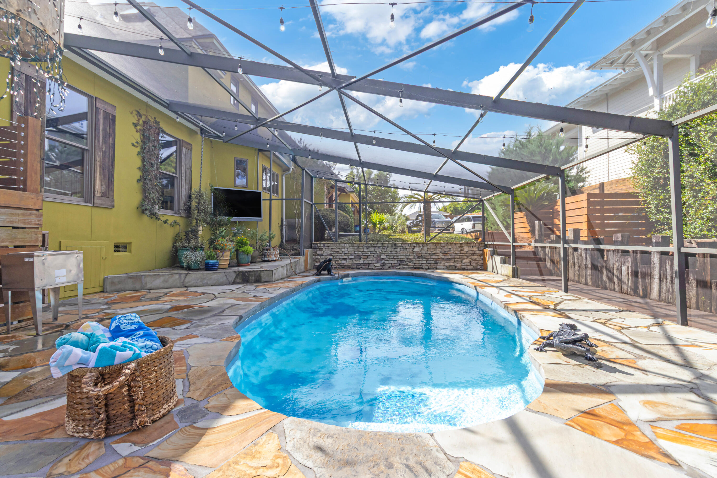 5 Blue Crab Lane Panama City Beach FL 32413