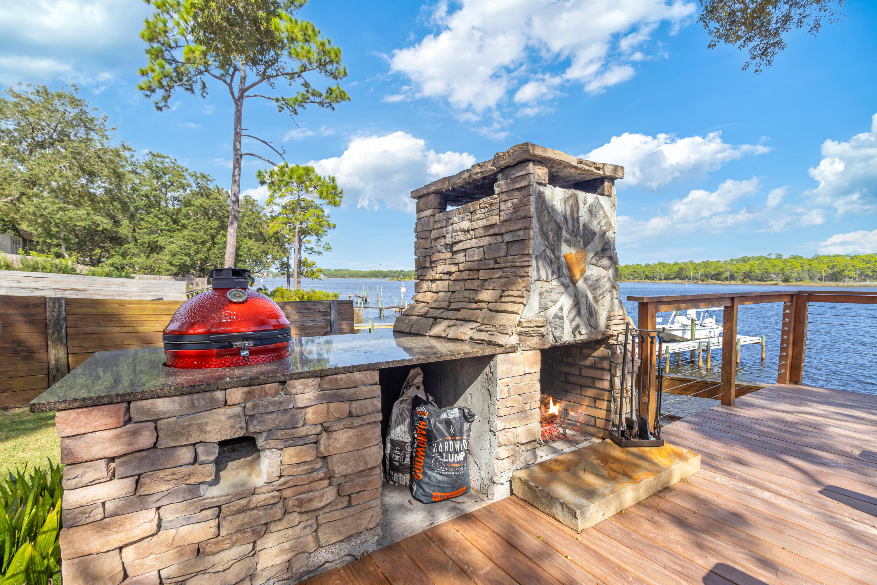 5 Blue Crab Lane Panama City Beach FL 32413