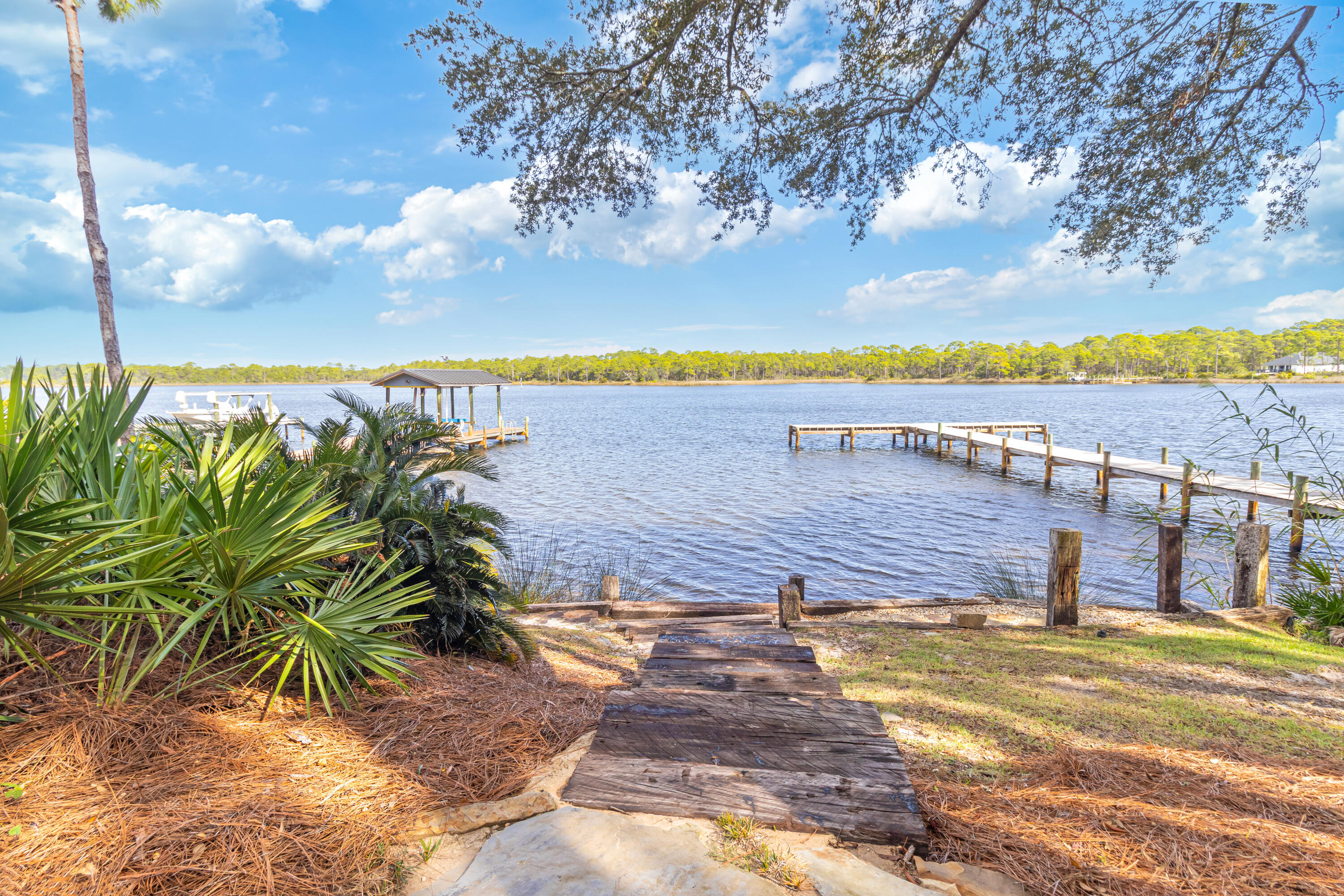 5 Blue Crab Lane Panama City Beach FL 32413