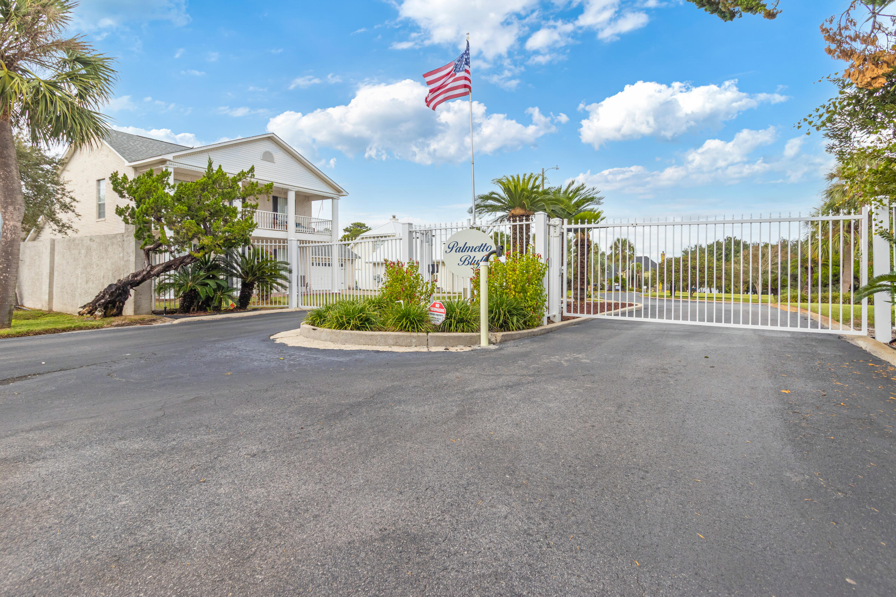 5 Blue Crab Lane Panama City Beach FL 32413