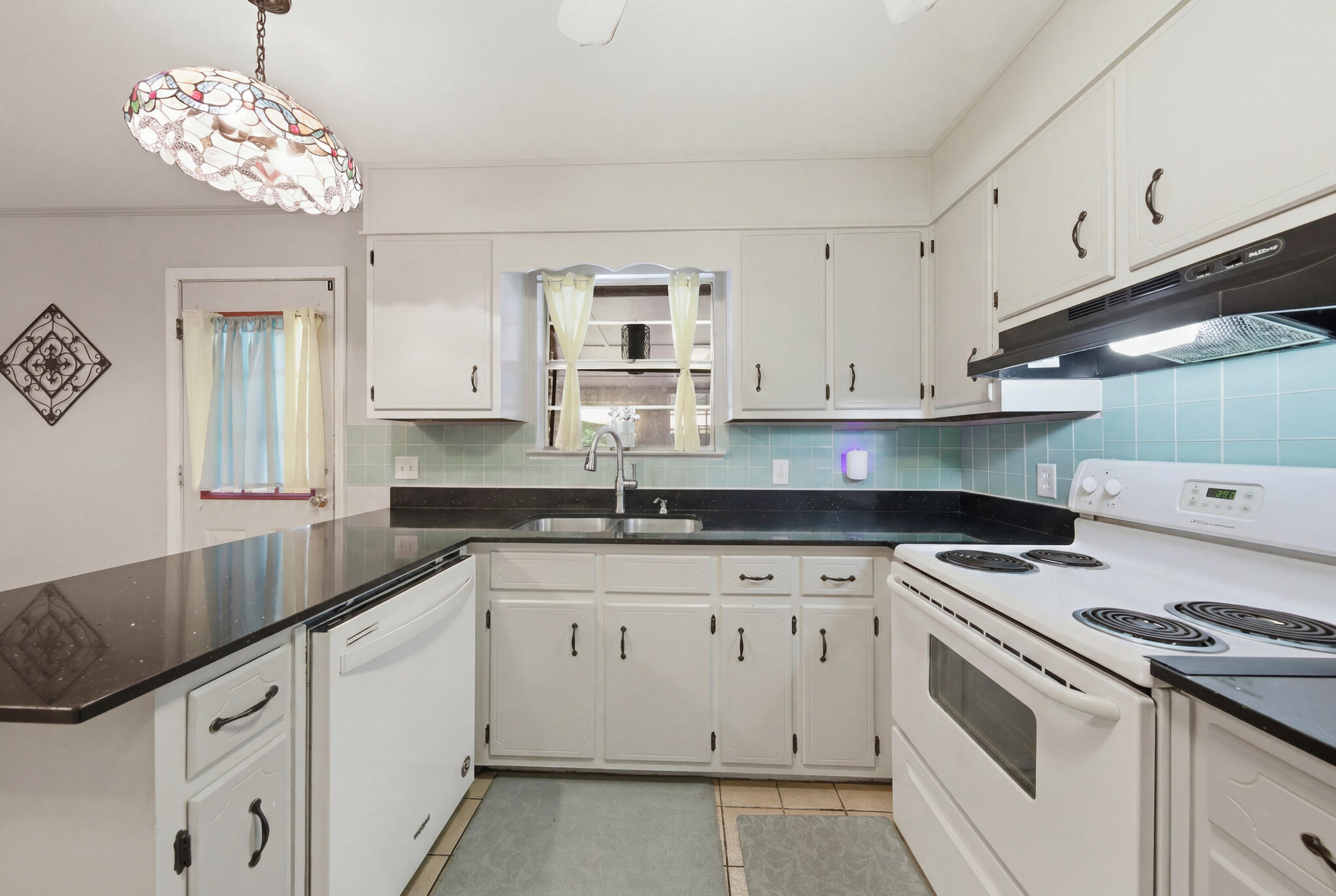 4256 Burbank Drive Milton FL 32583