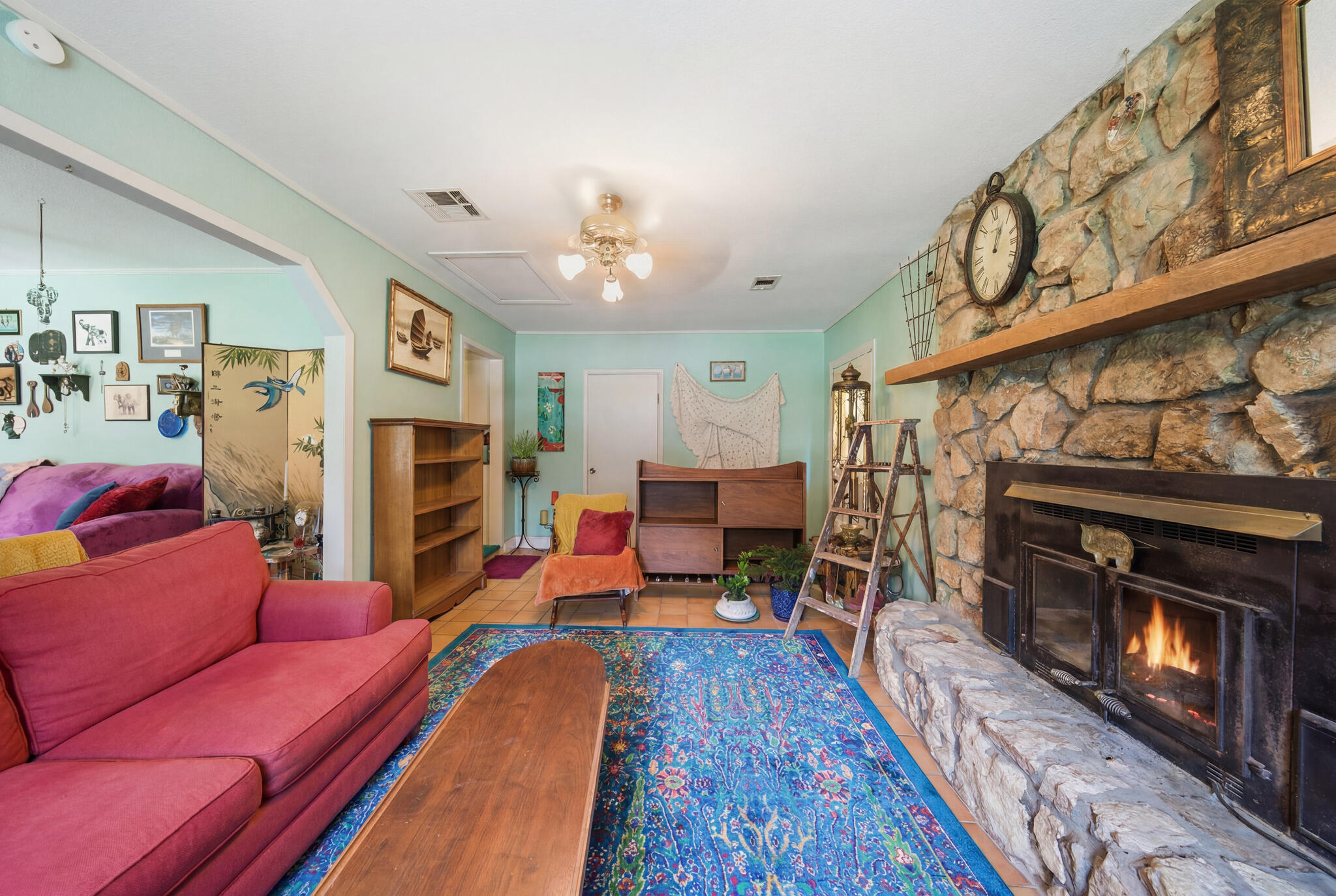 4256 Burbank Drive Milton FL 32583