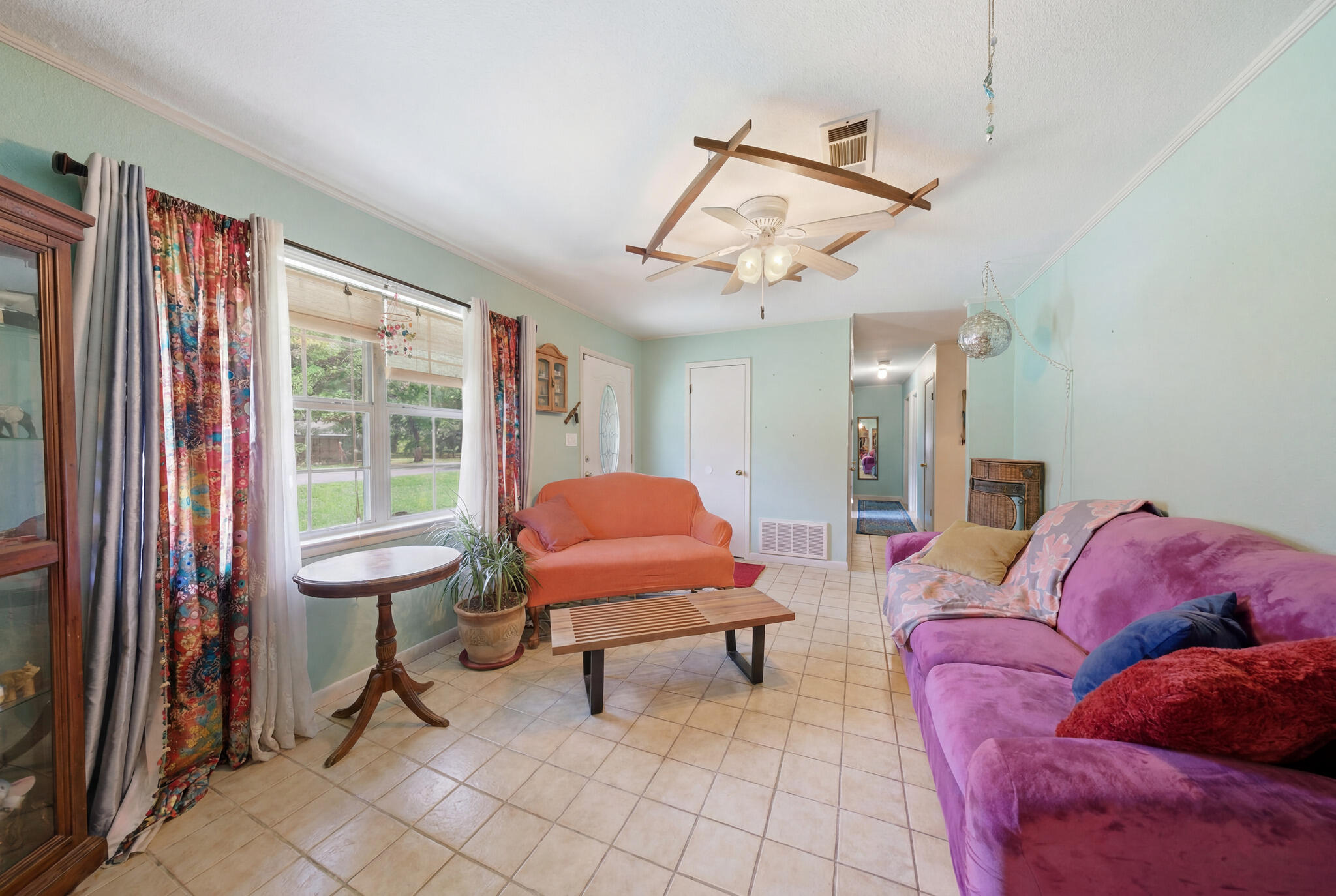 4256 Burbank Drive Milton FL 32583