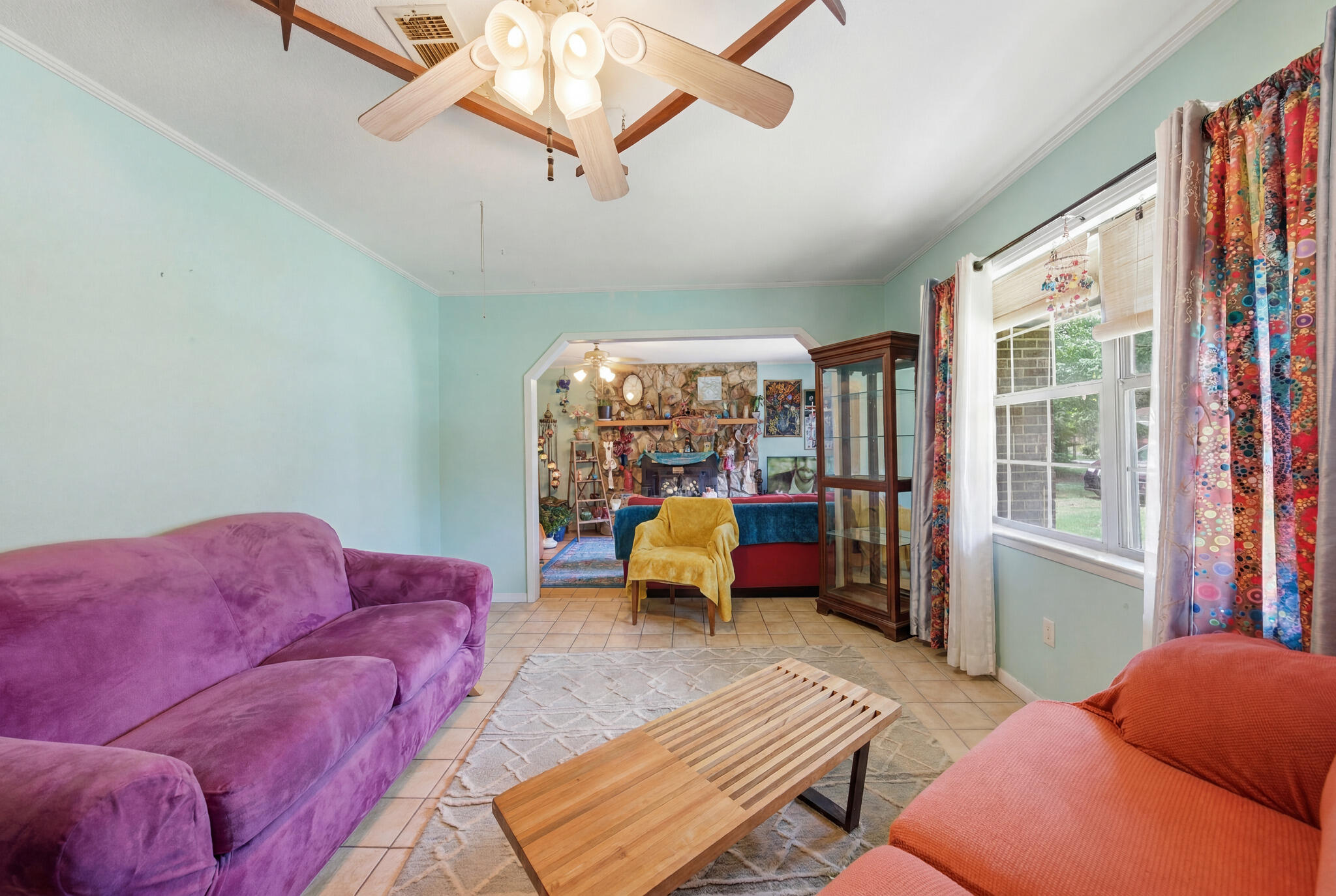 4256 Burbank Drive Milton FL 32583