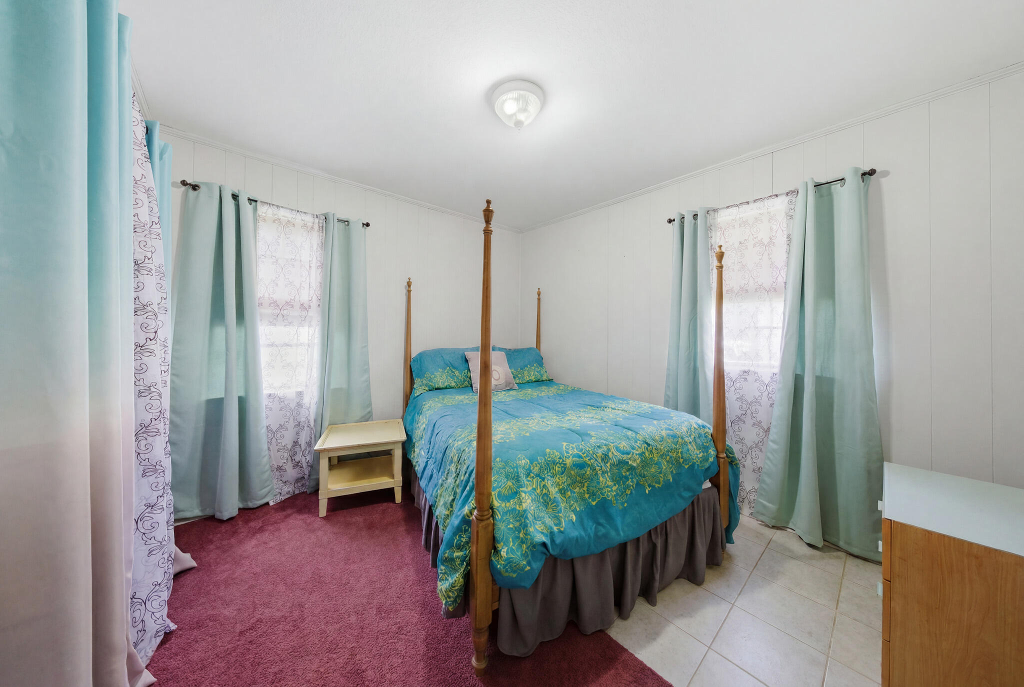 4256 Burbank Drive Milton FL 32583