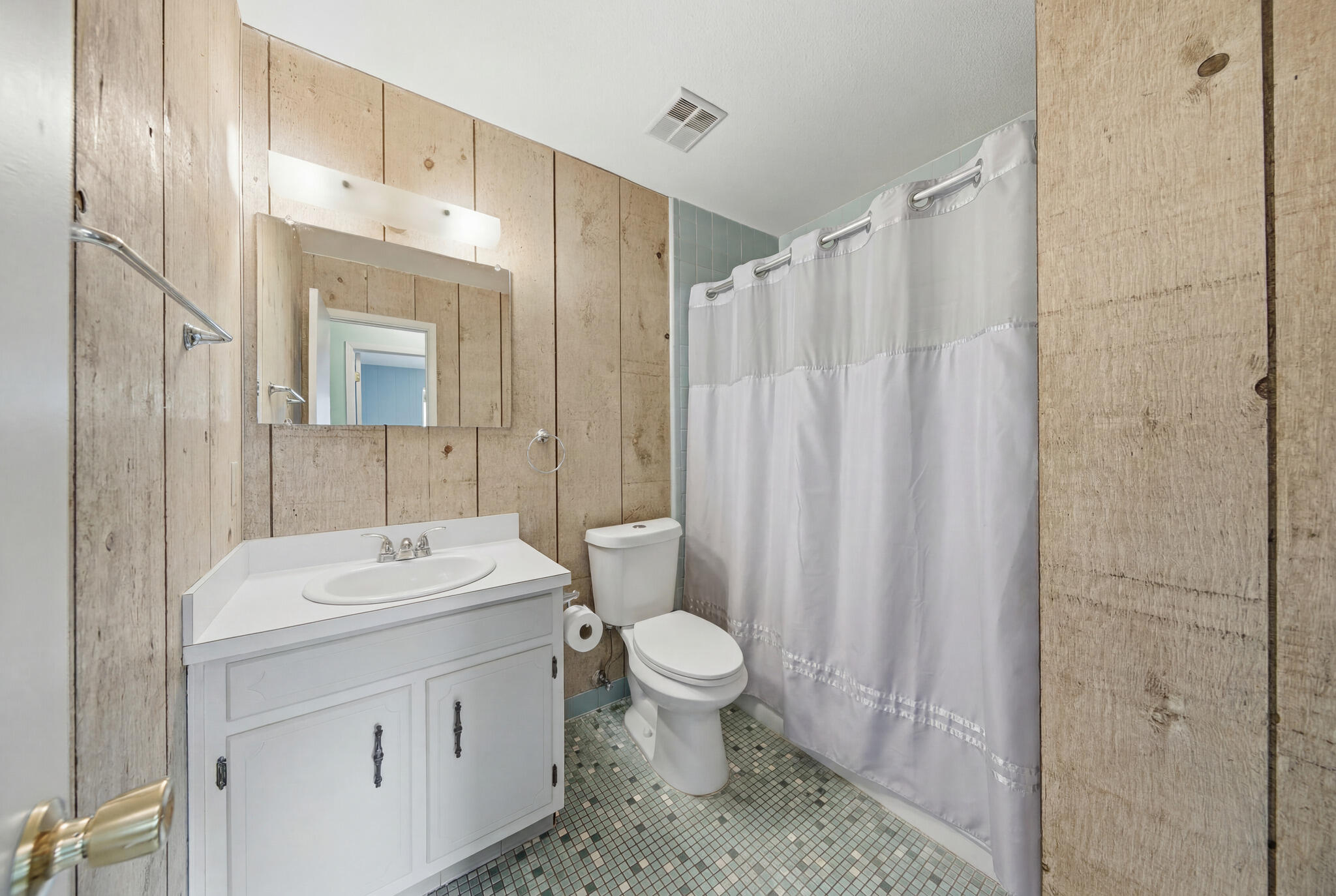 4256 Burbank Drive Milton FL 32583